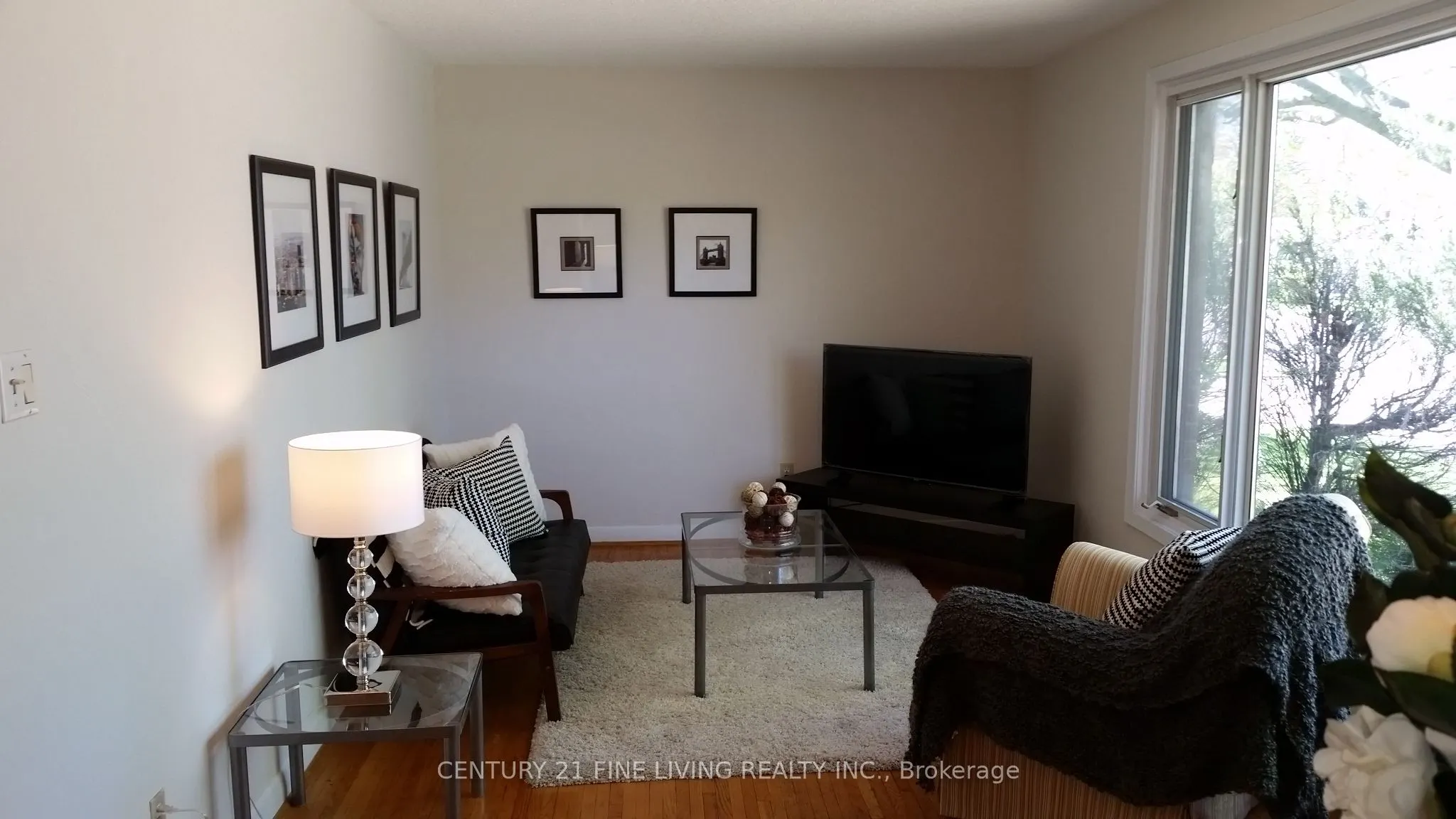 35 Hartland Road