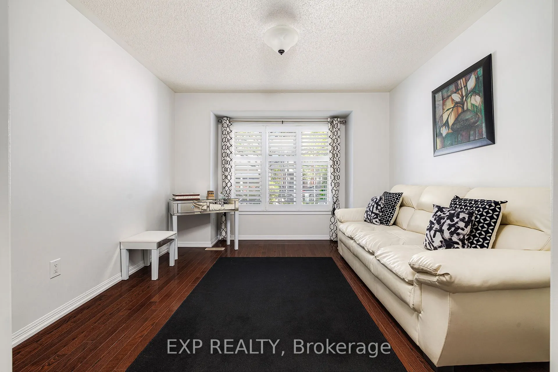 951 Cousens Terrace