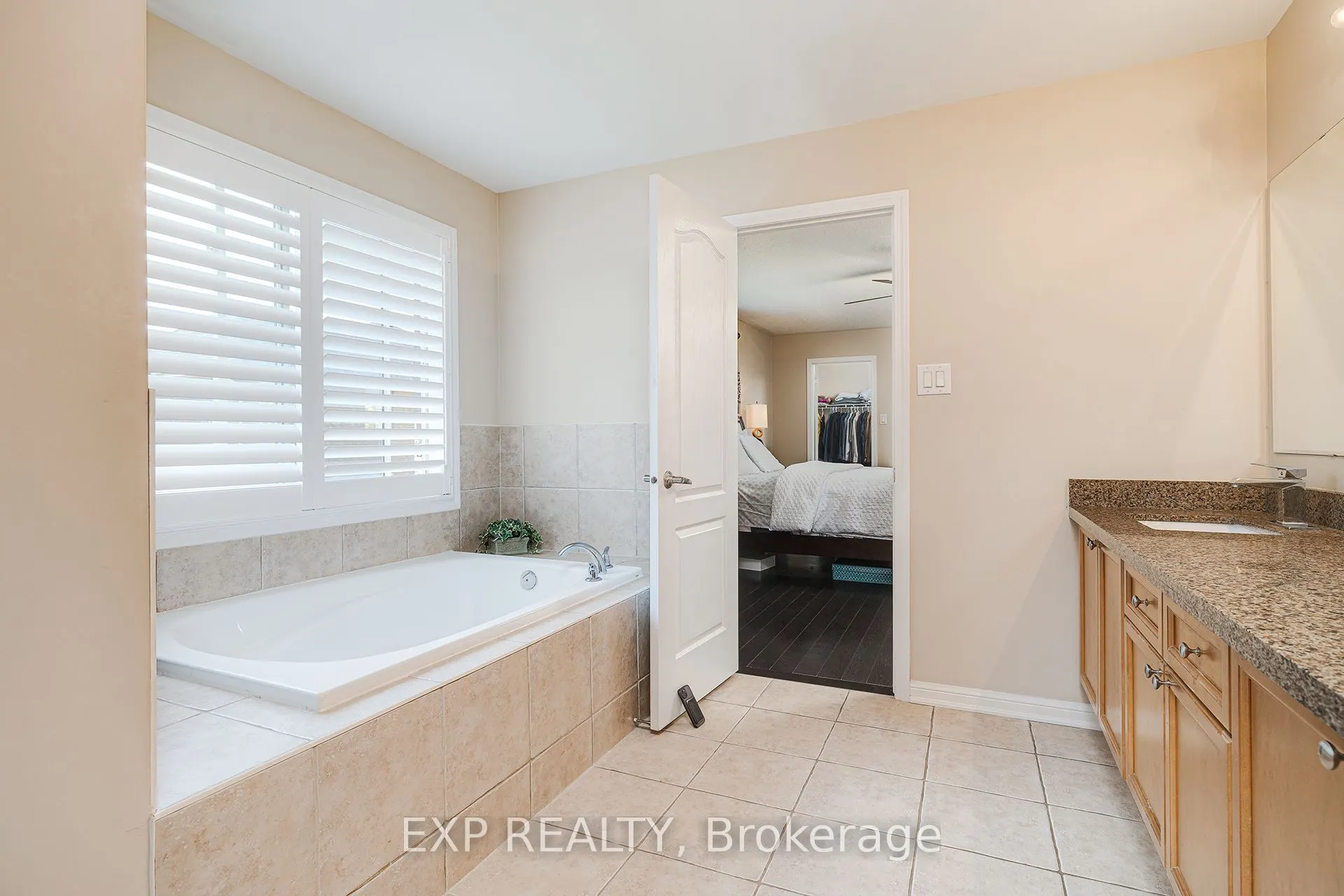 951 Cousens Terrace