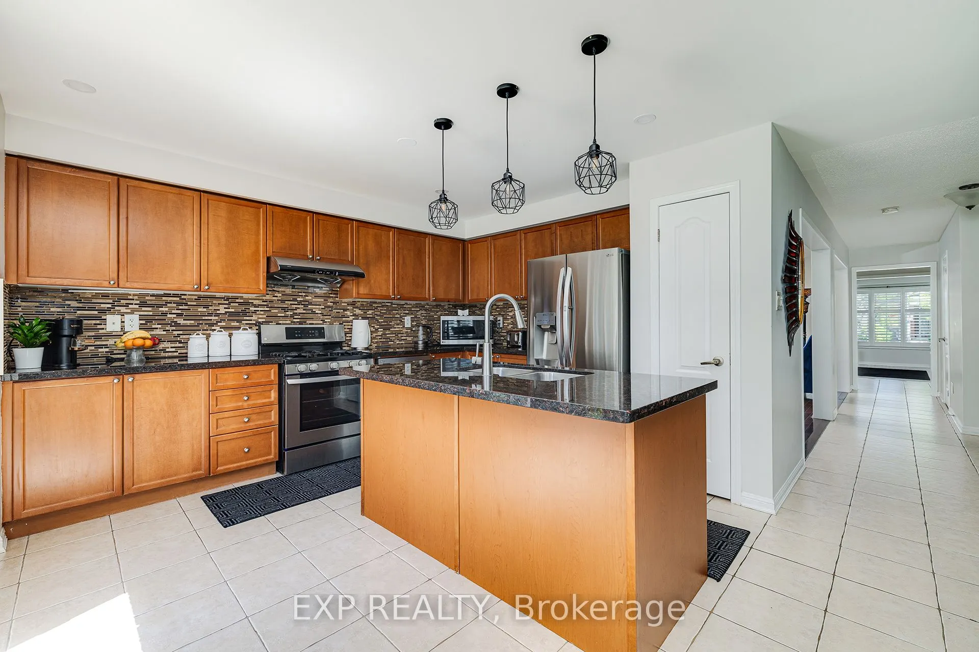 951 Cousens Terrace