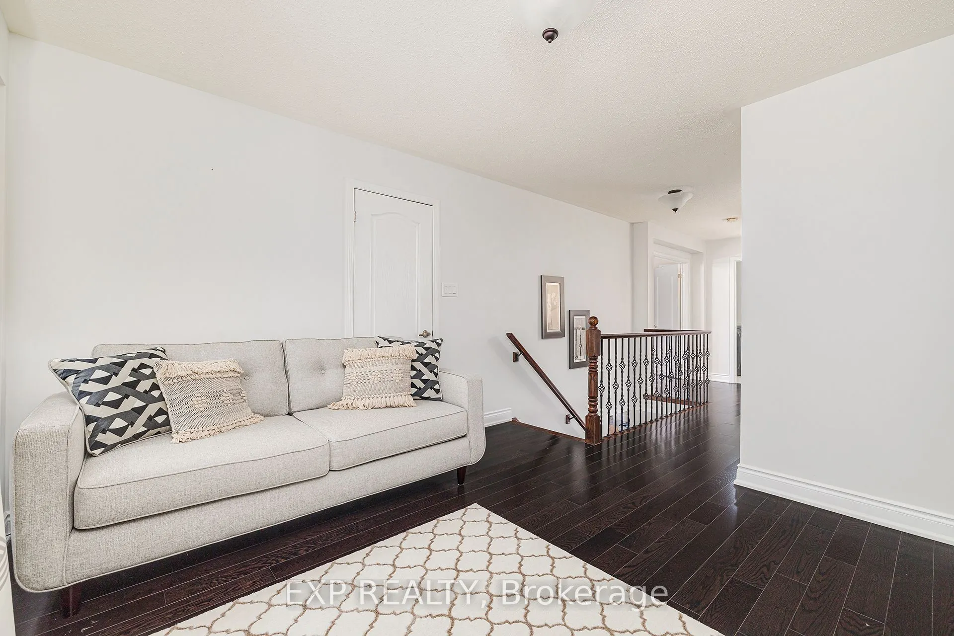 951 Cousens Terrace