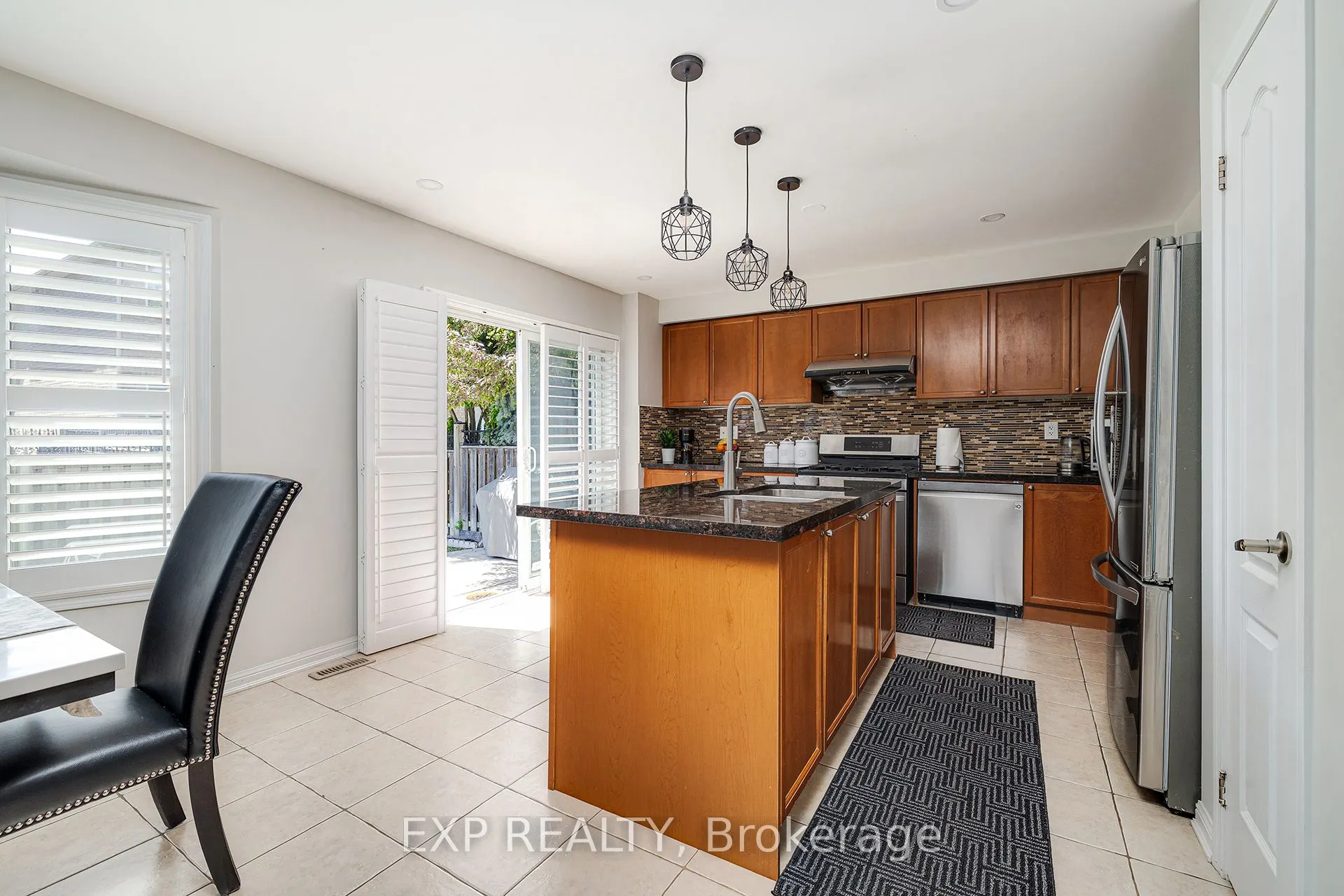 951 Cousens Terrace