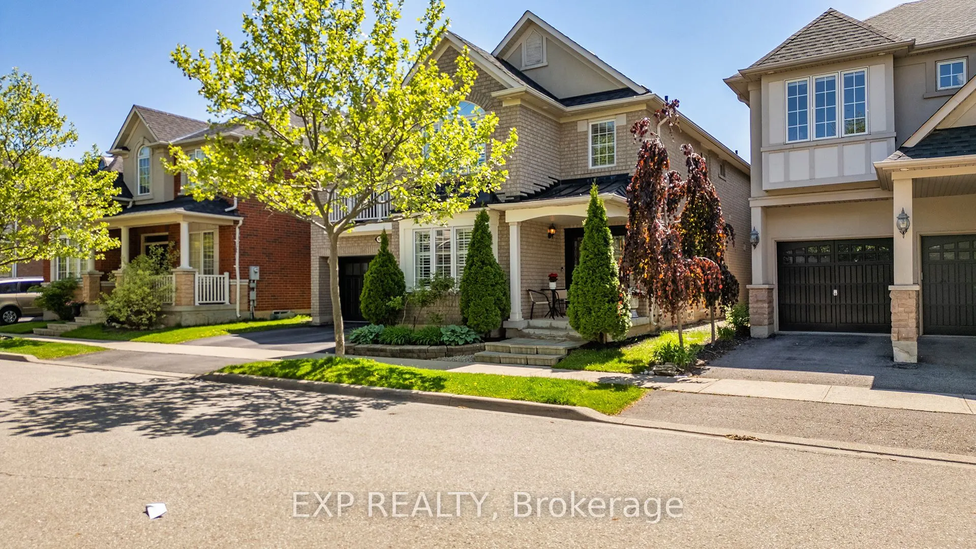 951 Cousens Terrace