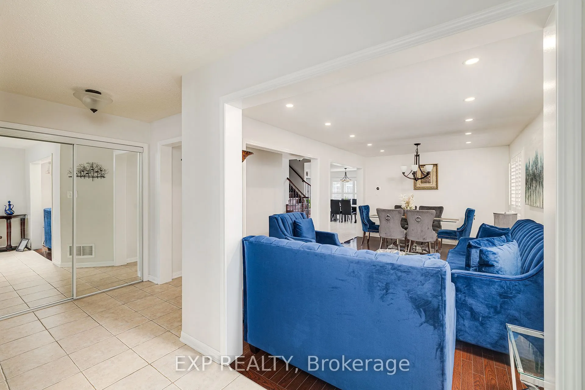 951 Cousens Terrace