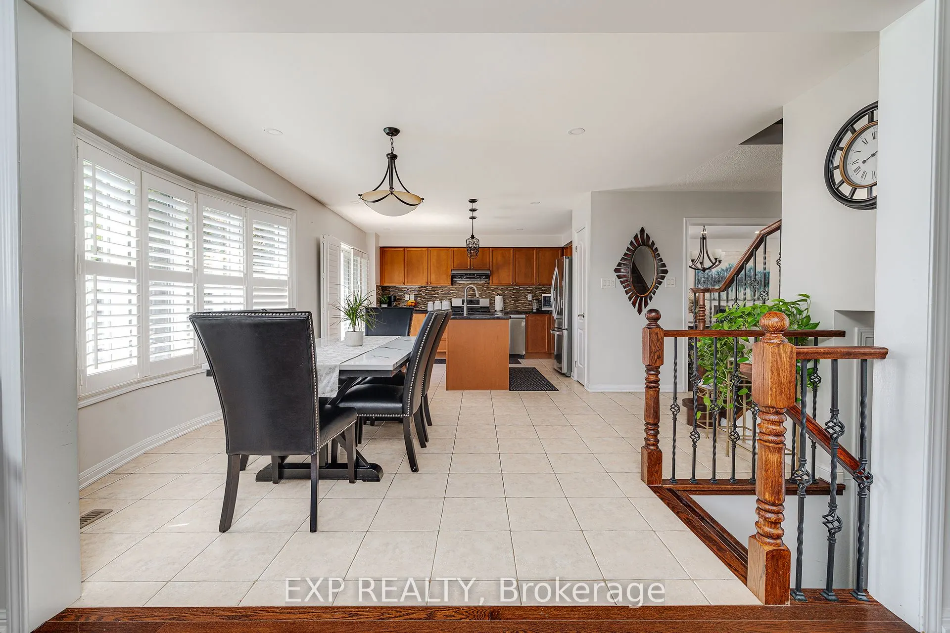 951 Cousens Terrace