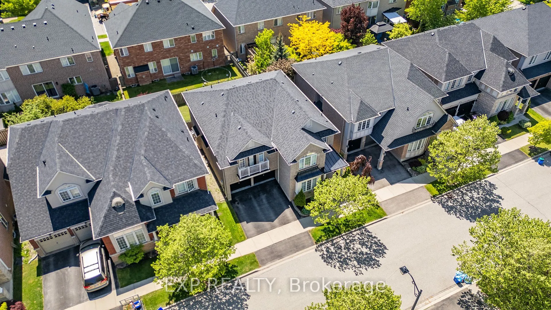 951 Cousens Terrace