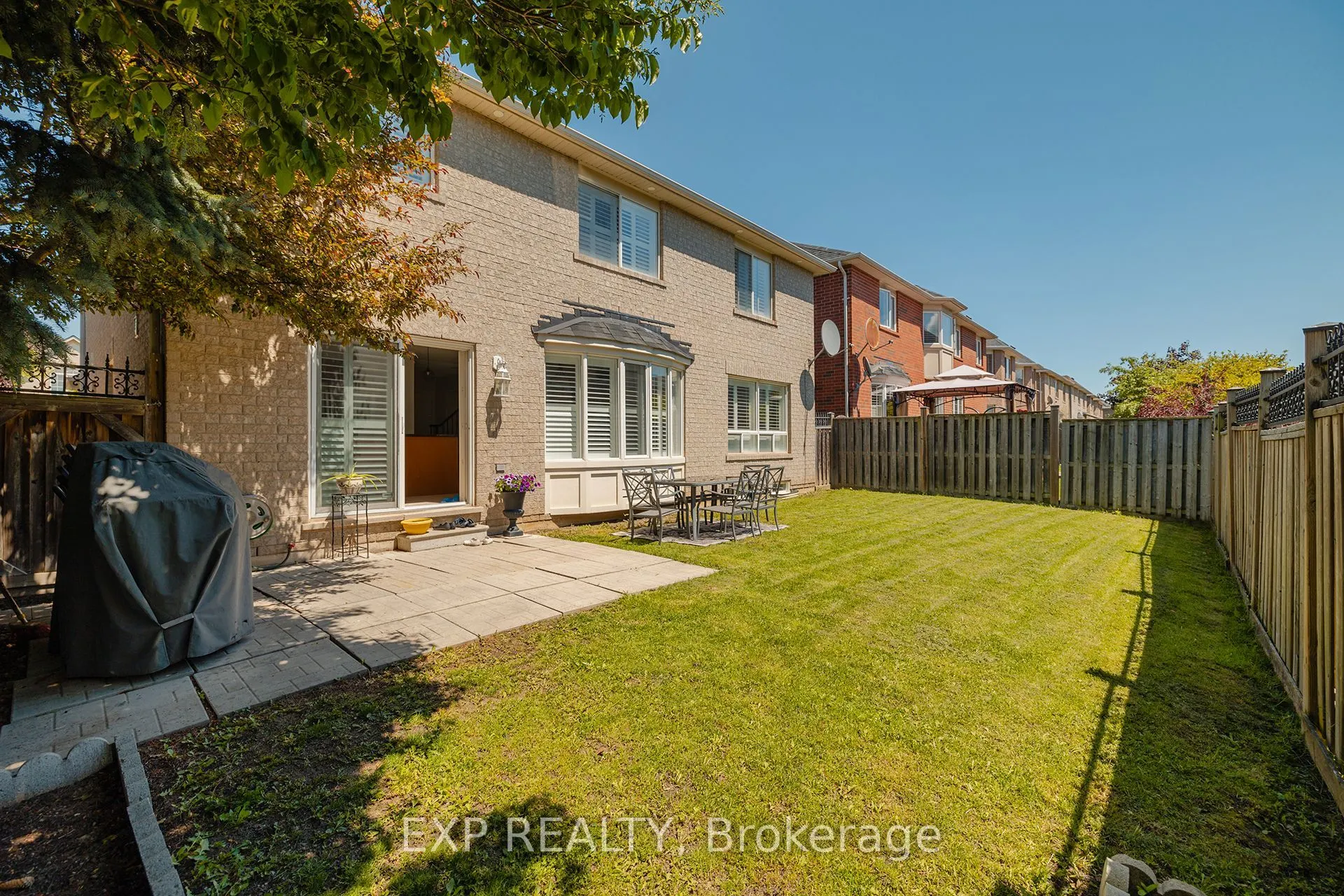 951 Cousens Terrace