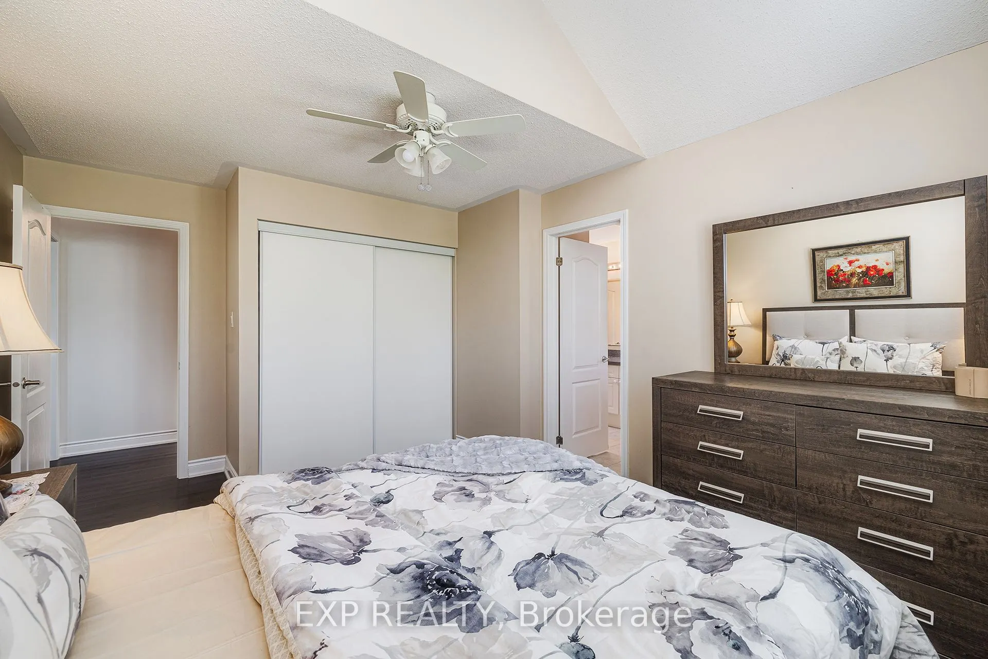 951 Cousens Terrace