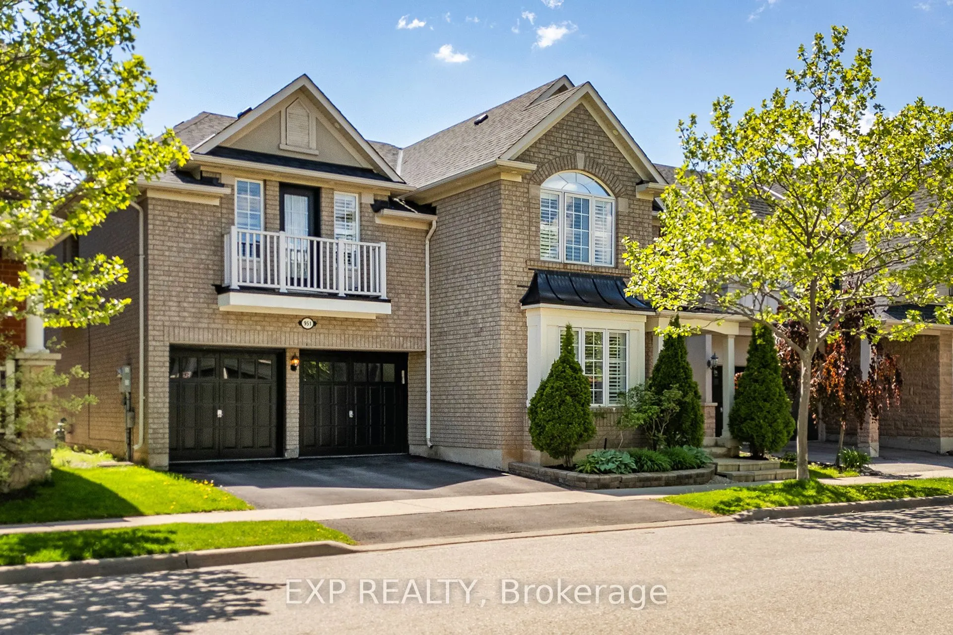 951 Cousens Terrace