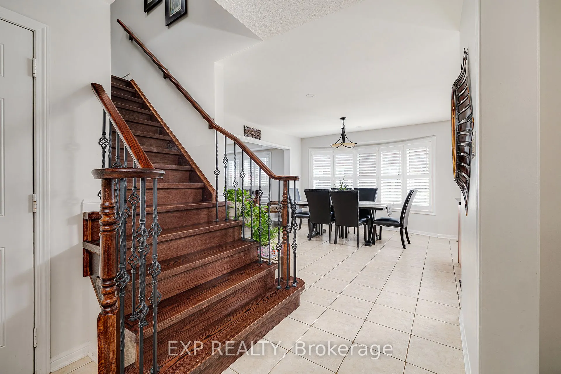 951 Cousens Terrace