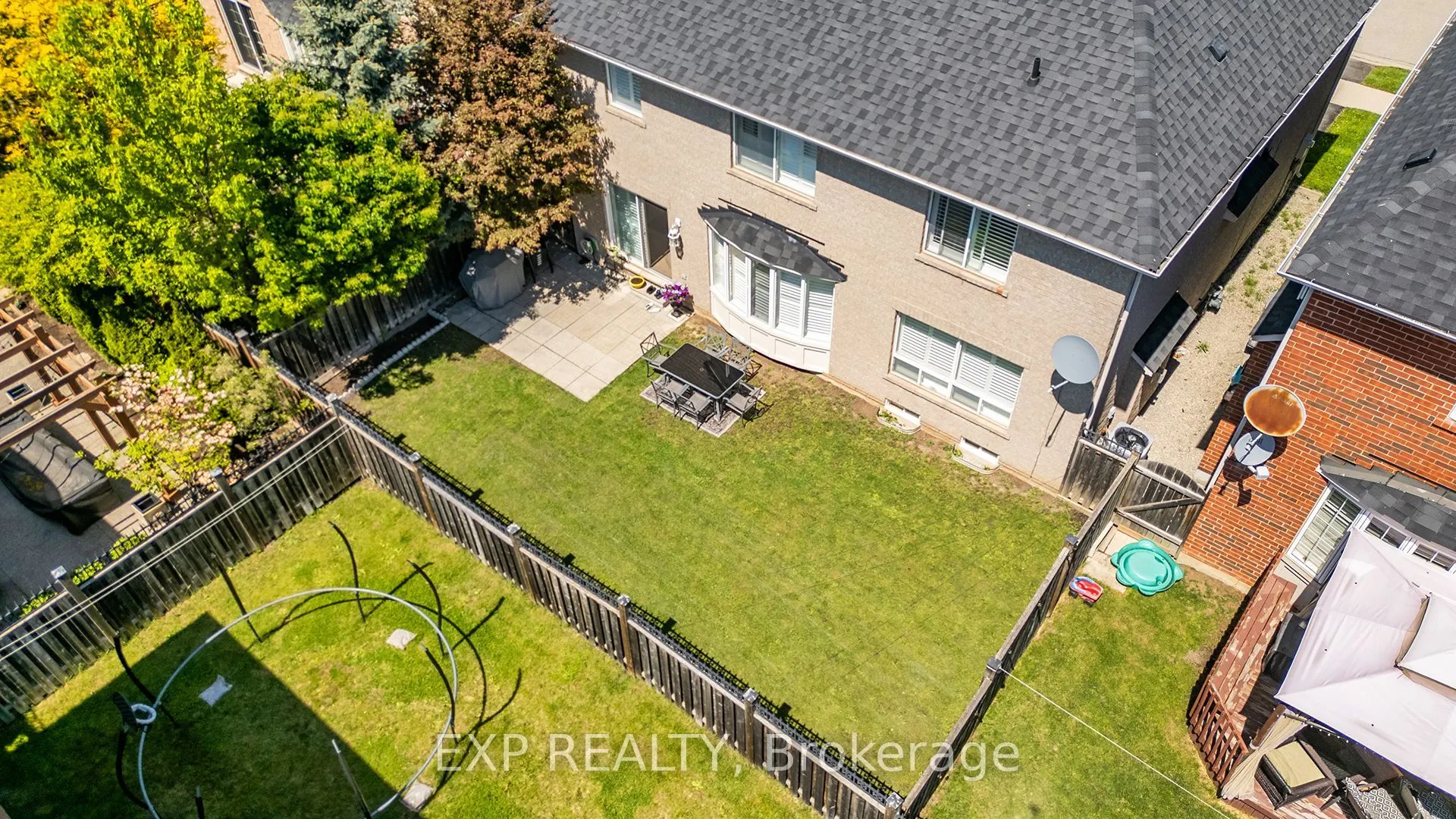 951 Cousens Terrace