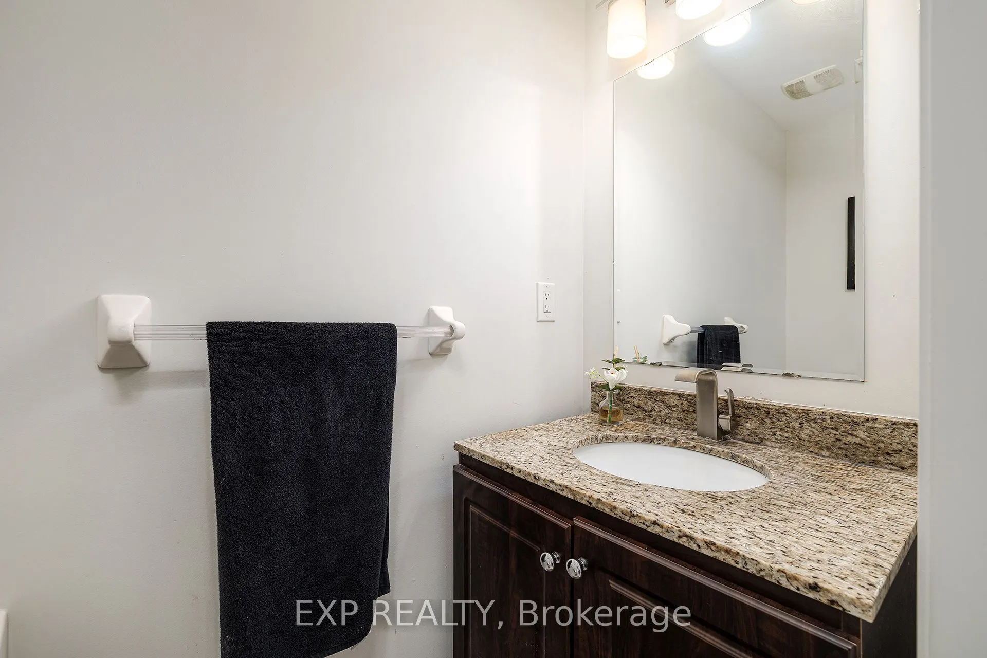 951 Cousens Terrace