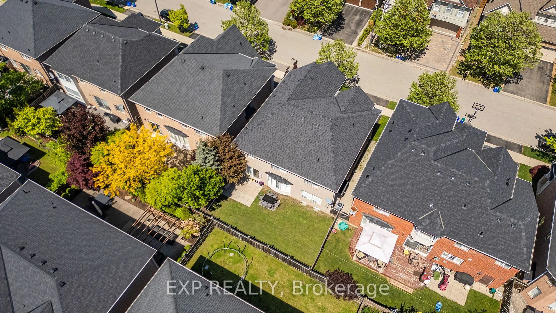 951 Cousens Terrace