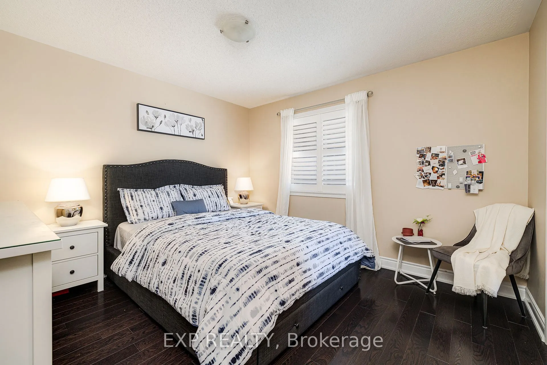 951 Cousens Terrace