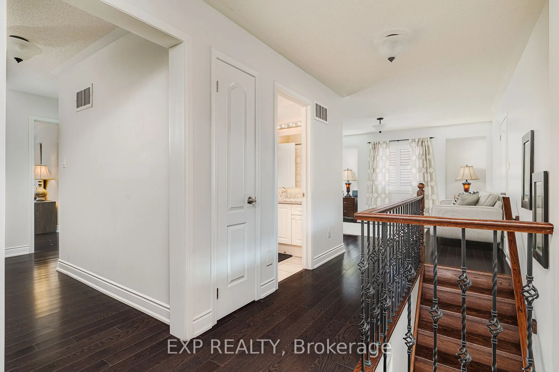 951 Cousens Terrace