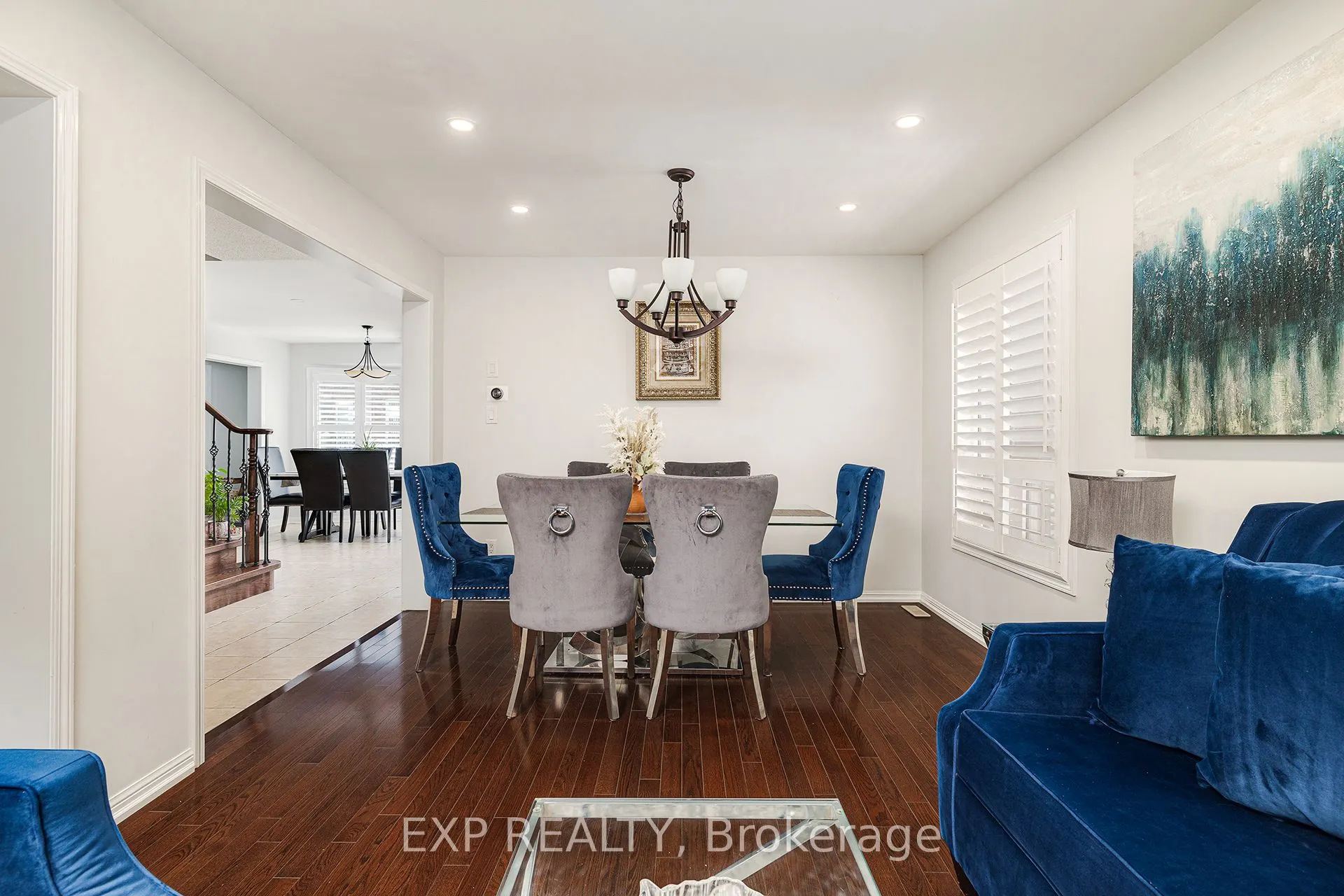 951 Cousens Terrace