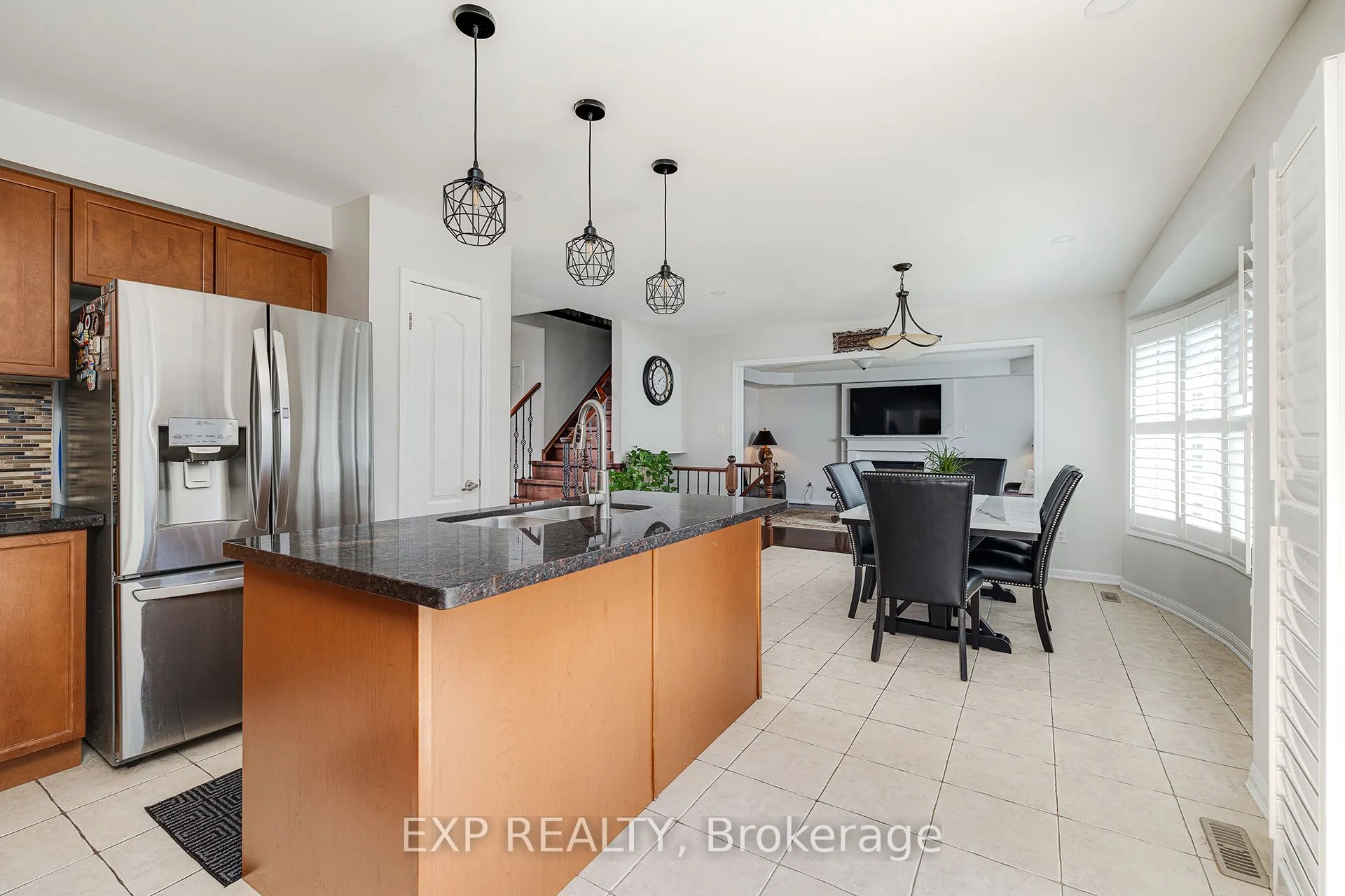 951 Cousens Terrace
