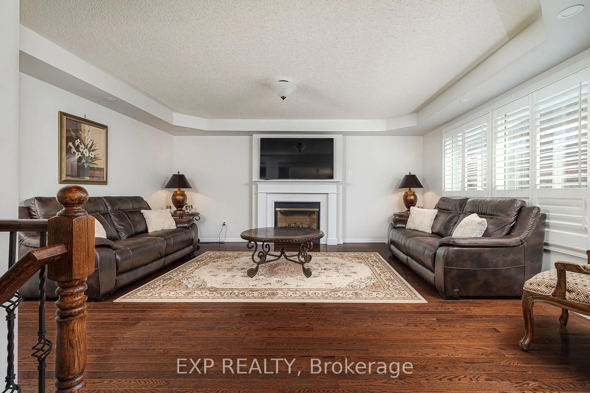951 Cousens Terrace