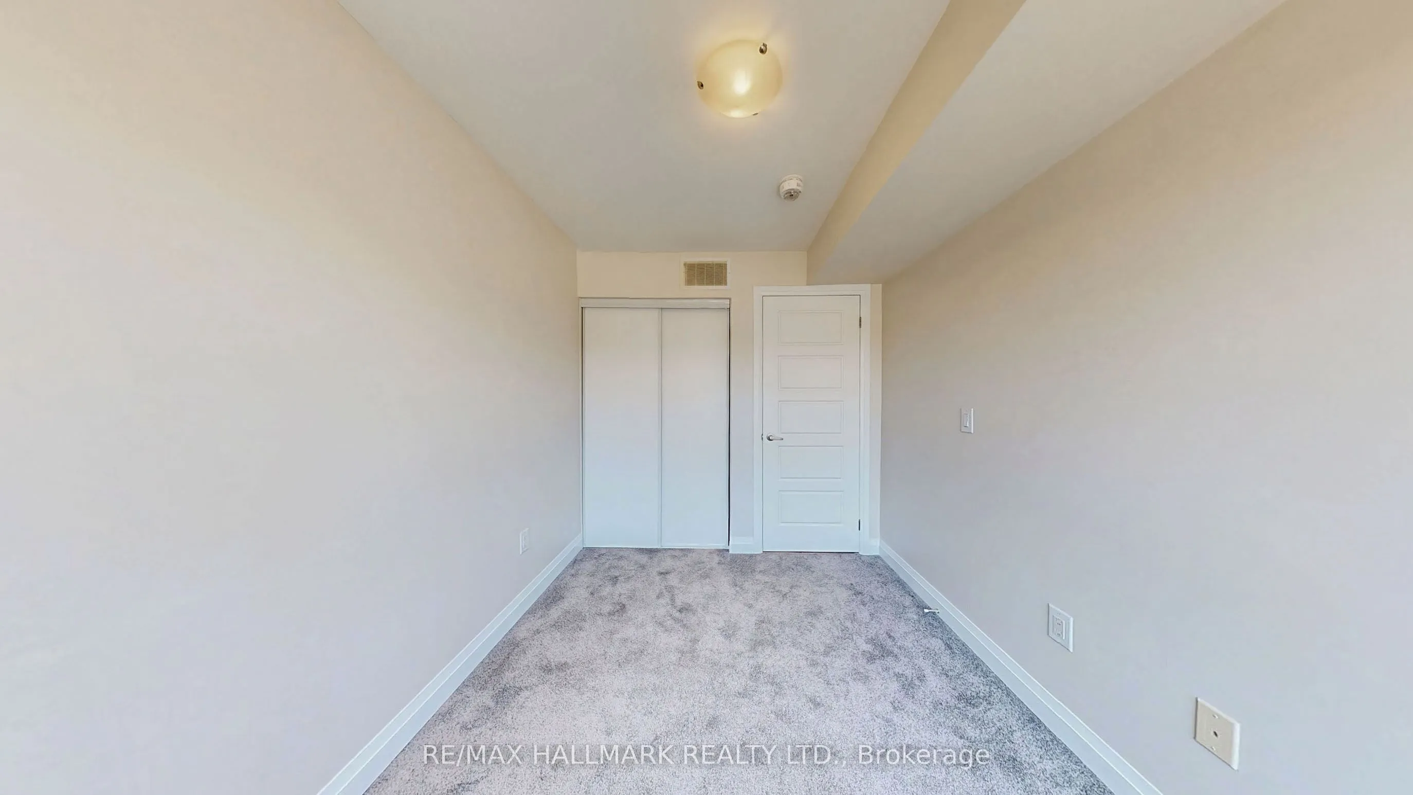 171 William Duncan Road, #2