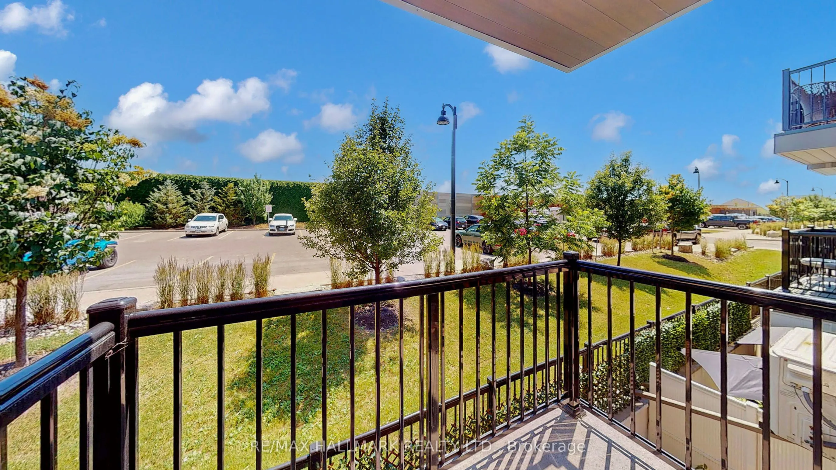 171 William Duncan Road, #2