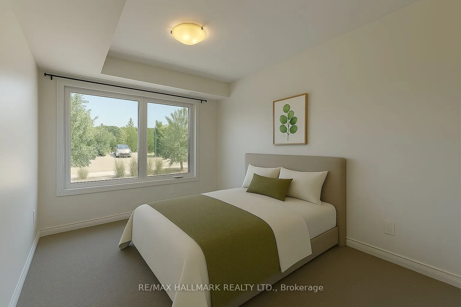 171 William Duncan Road, #2