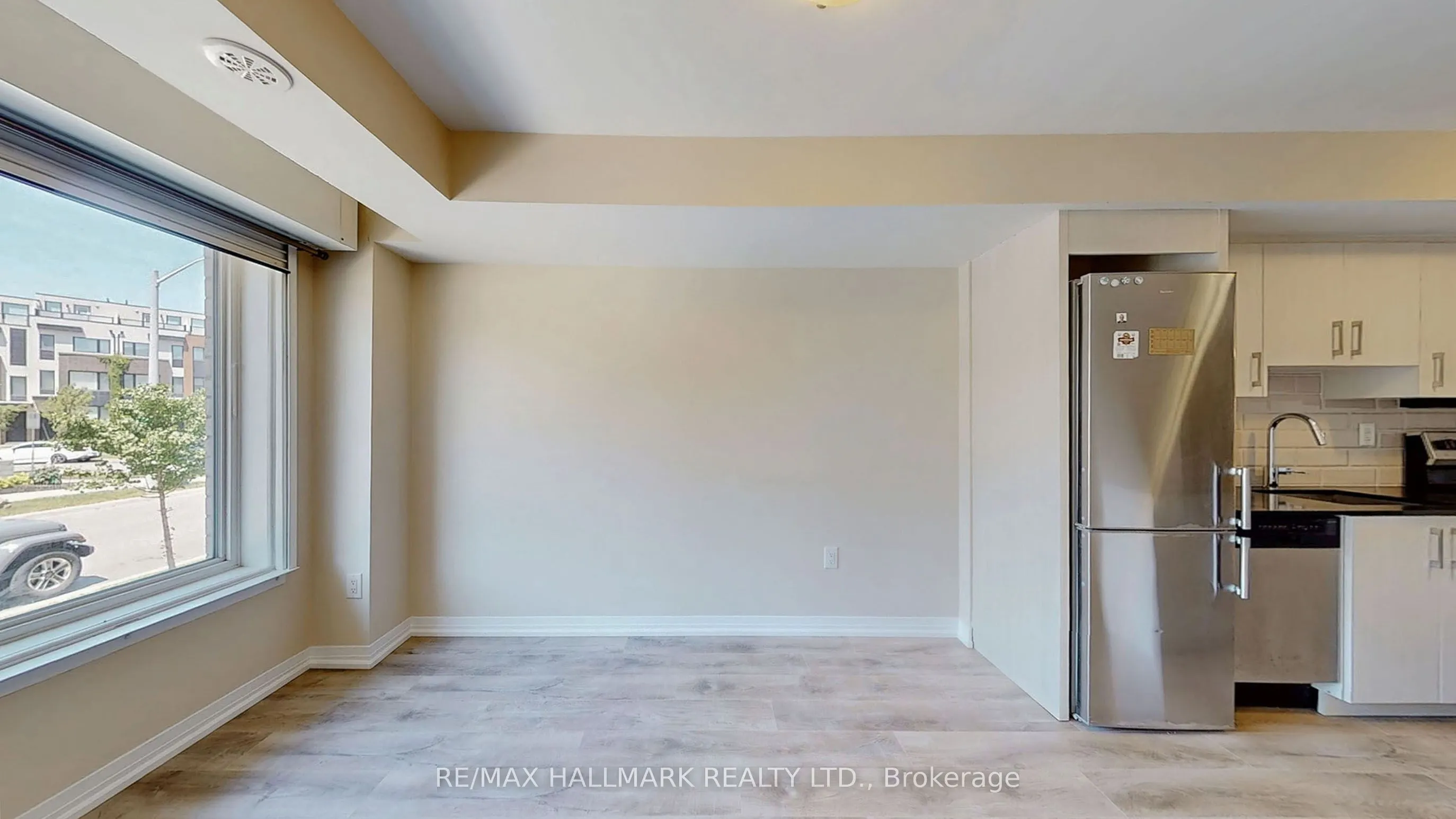171 William Duncan Road, #2