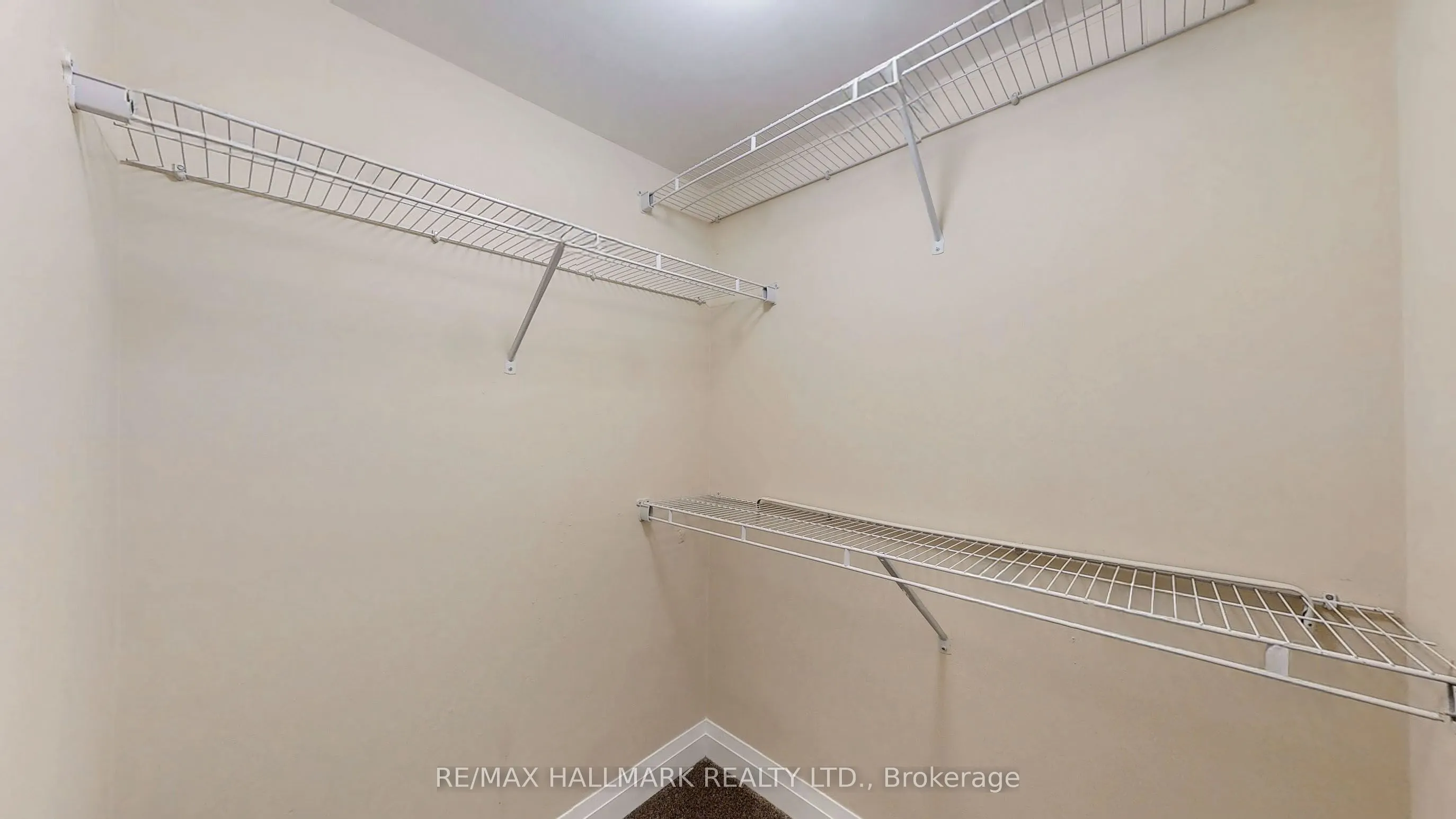 171 William Duncan Road, #2
