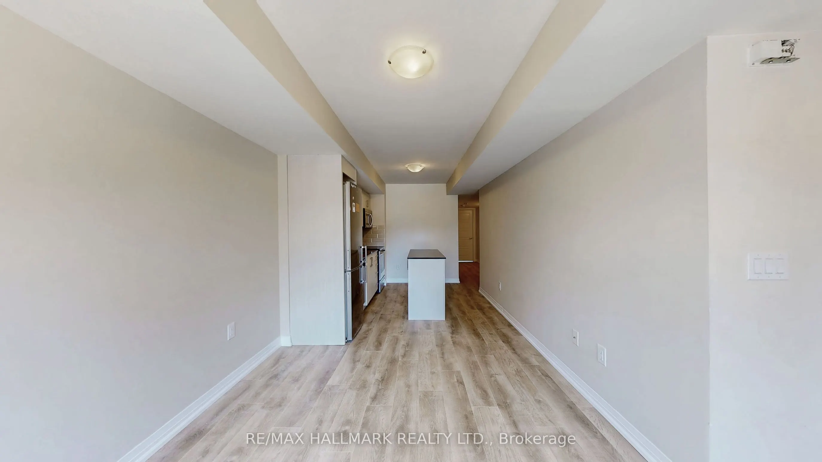 171 William Duncan Road, #2