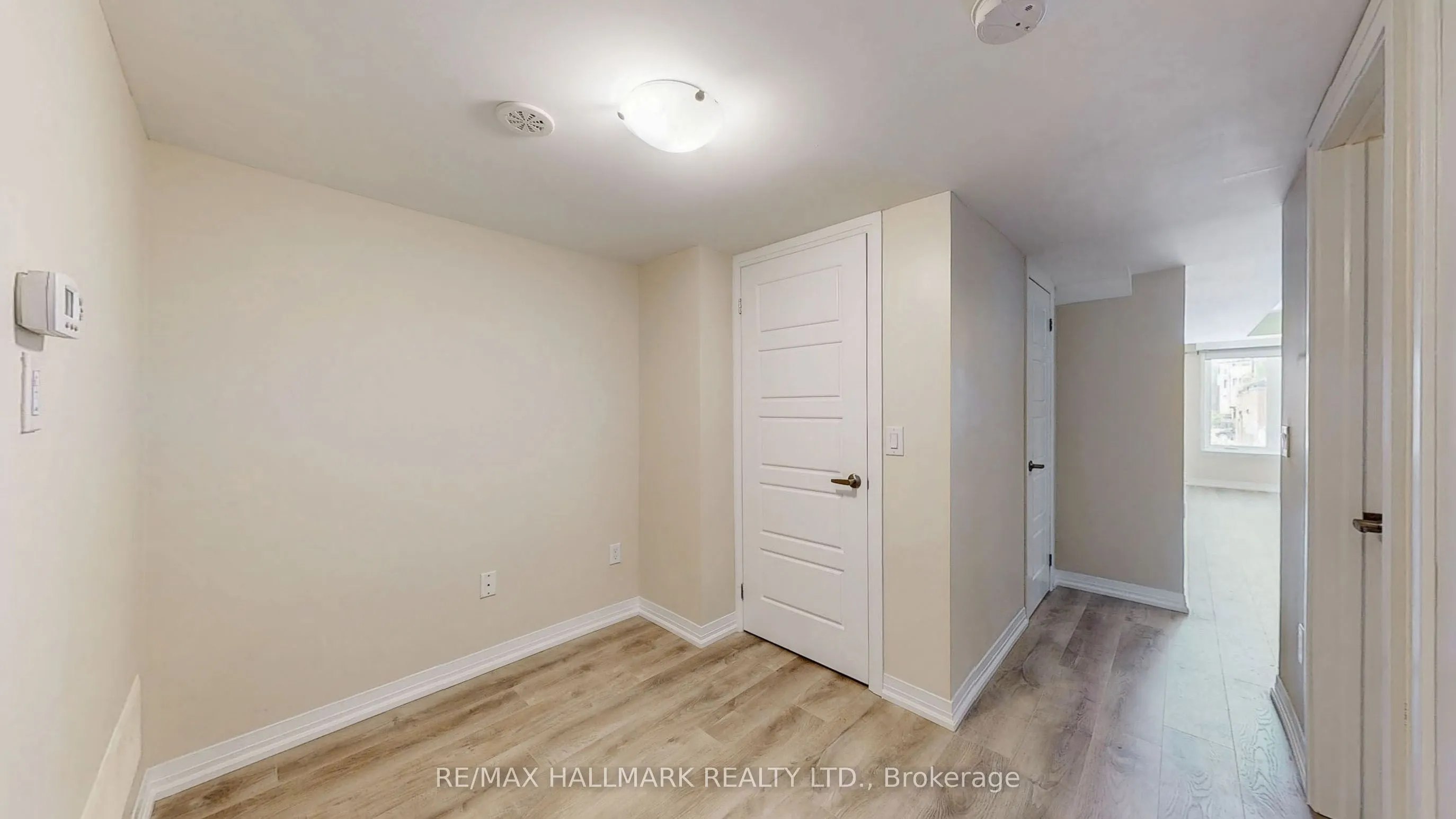 171 William Duncan Road, #2