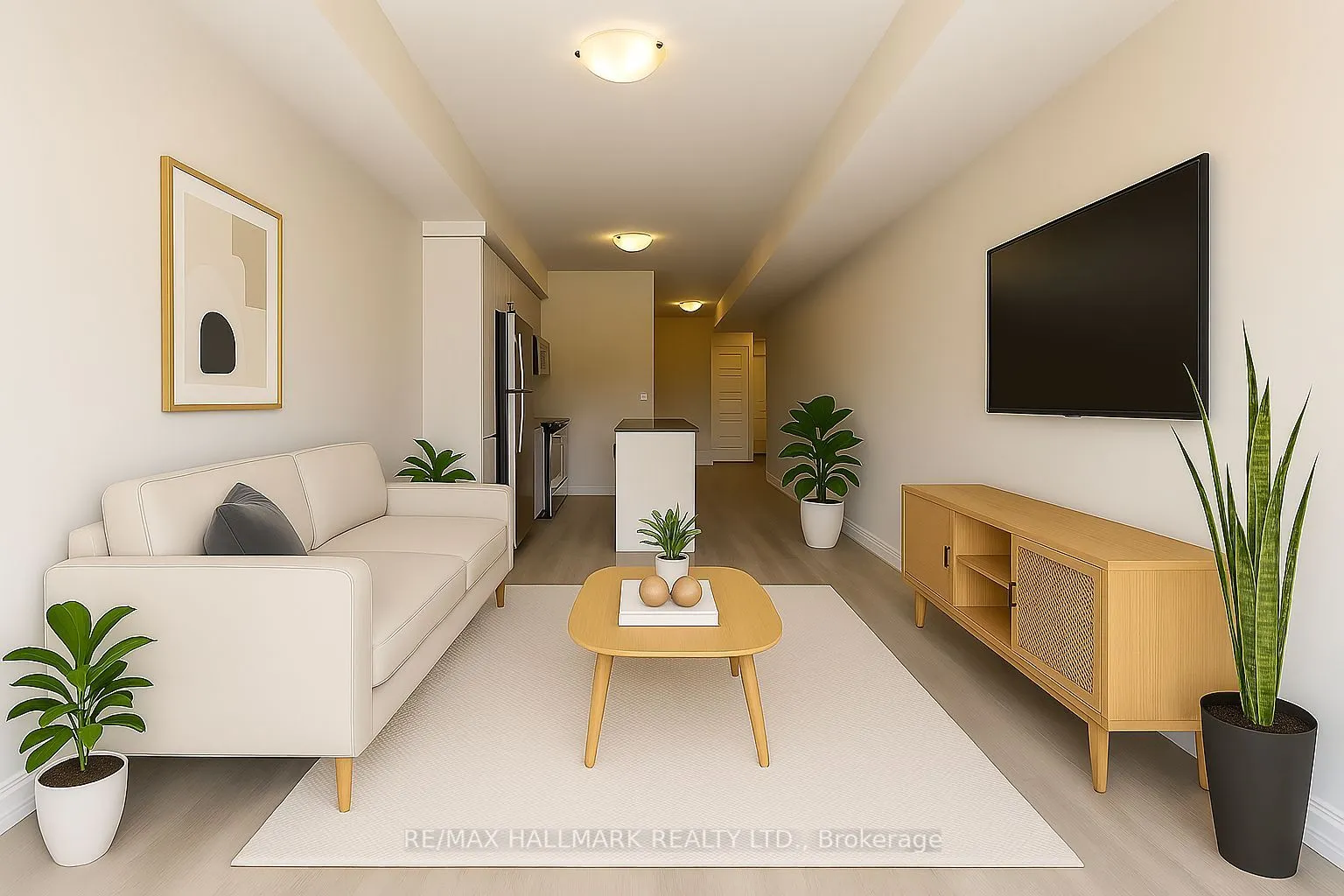 171 William Duncan Road, #2