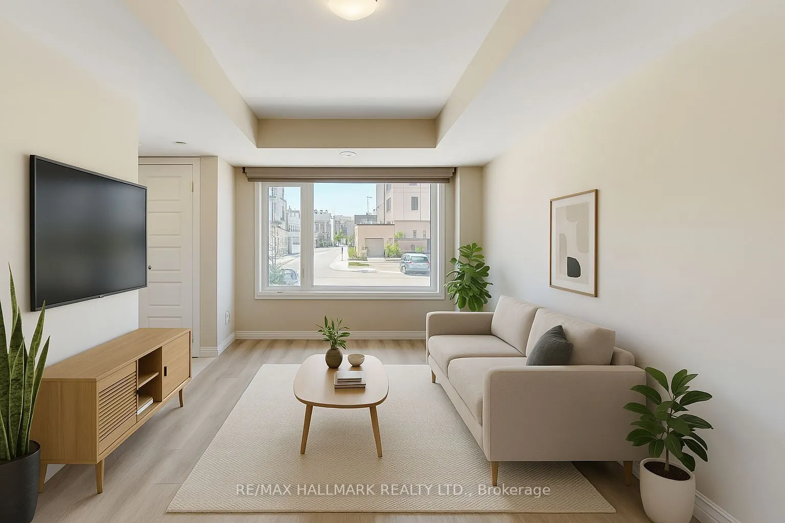 171 William Duncan Road, #2