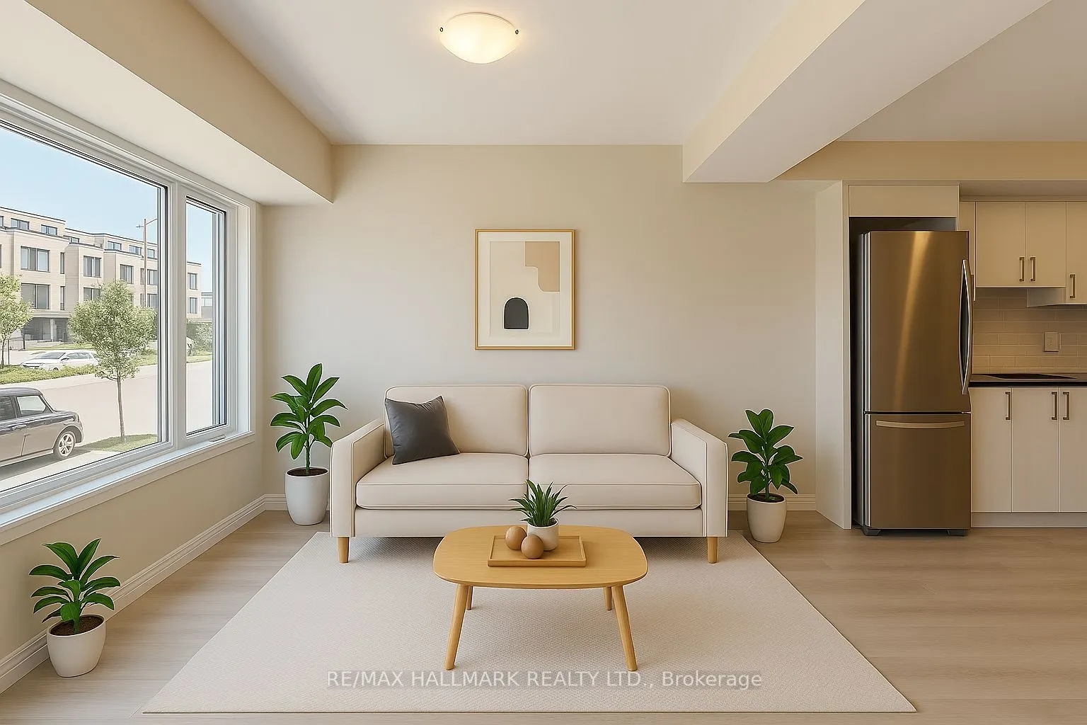171 William Duncan Road, #2
