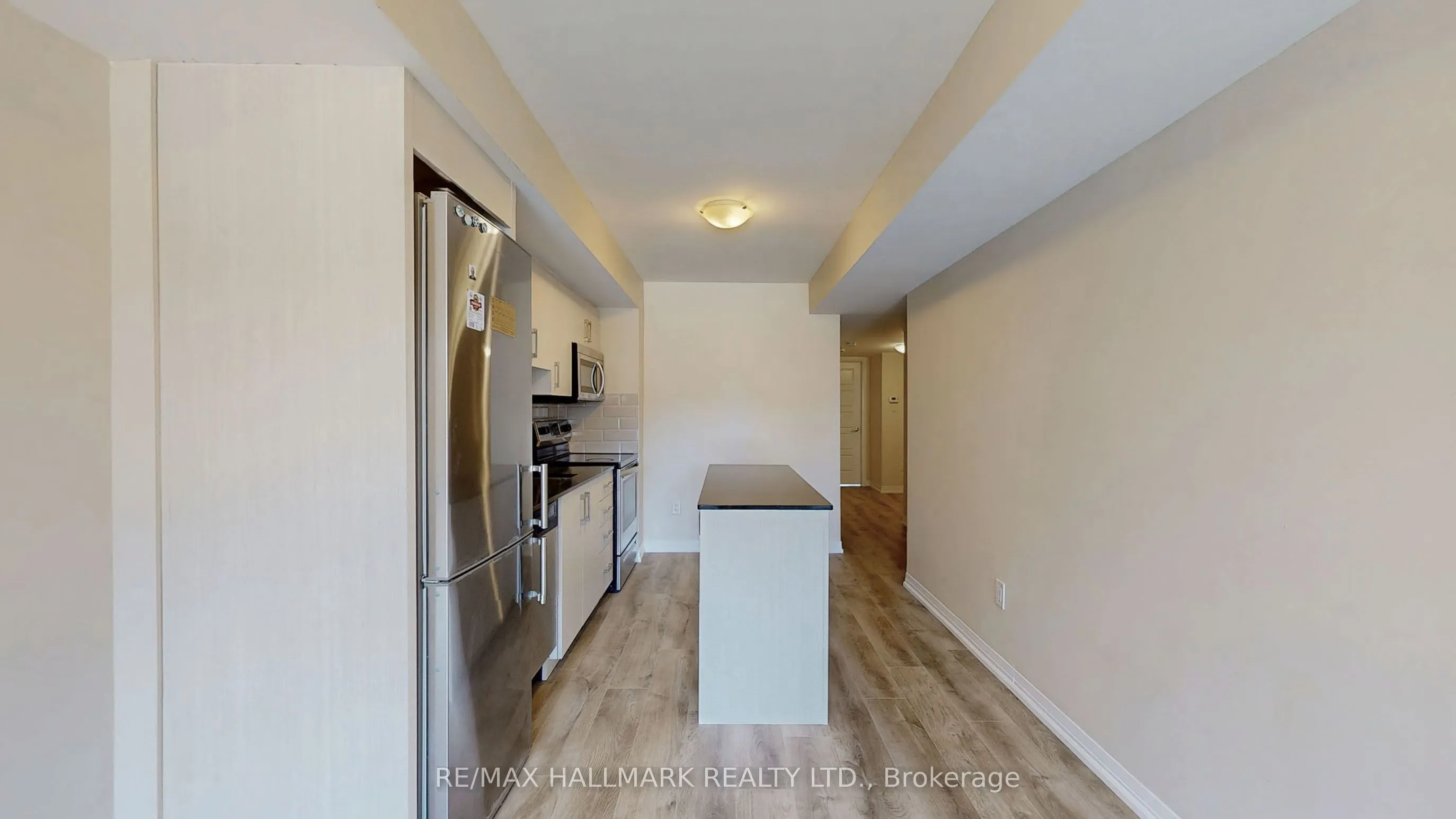 171 William Duncan Road, #2