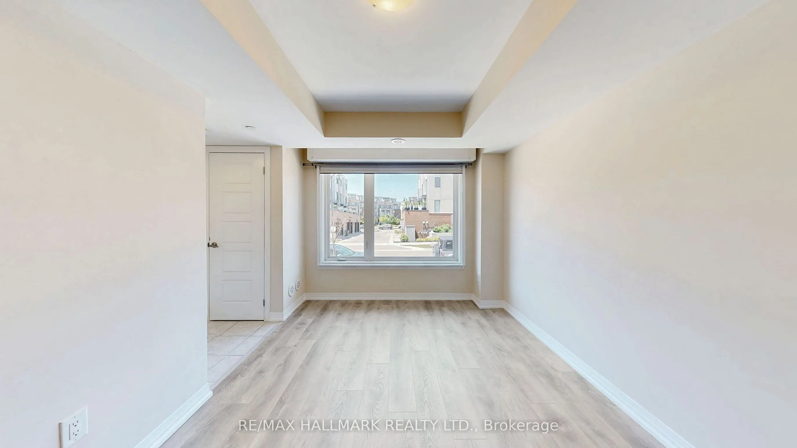 171 William Duncan Road, #2