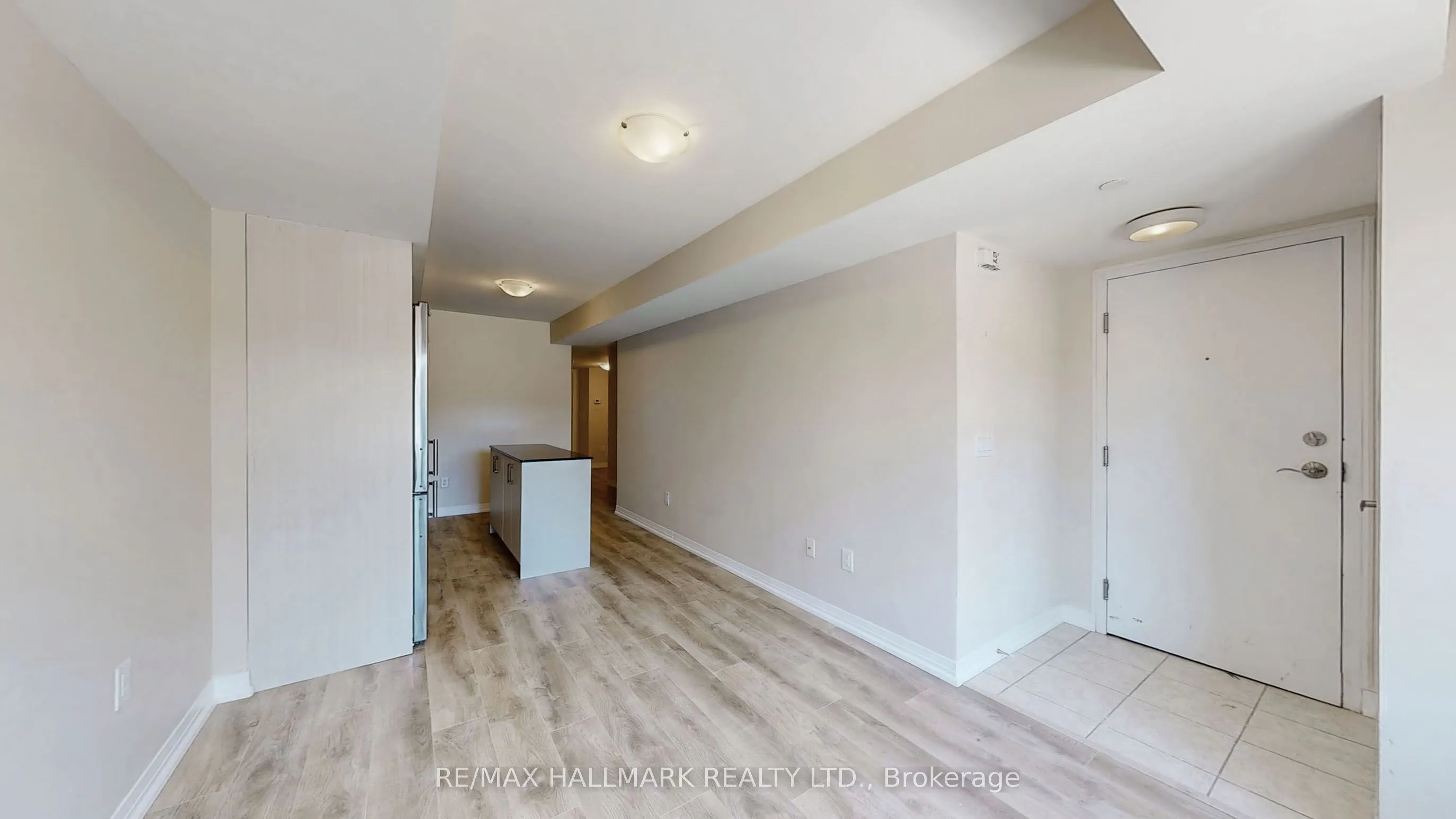 171 William Duncan Road, #2