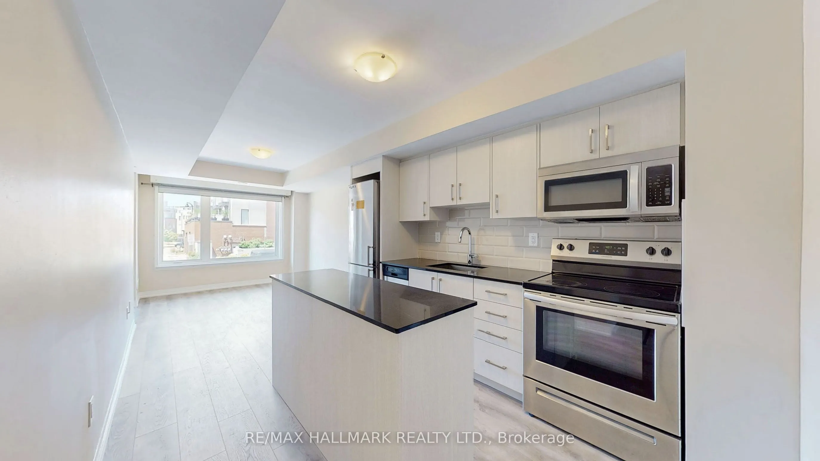 171 William Duncan Road, #2
