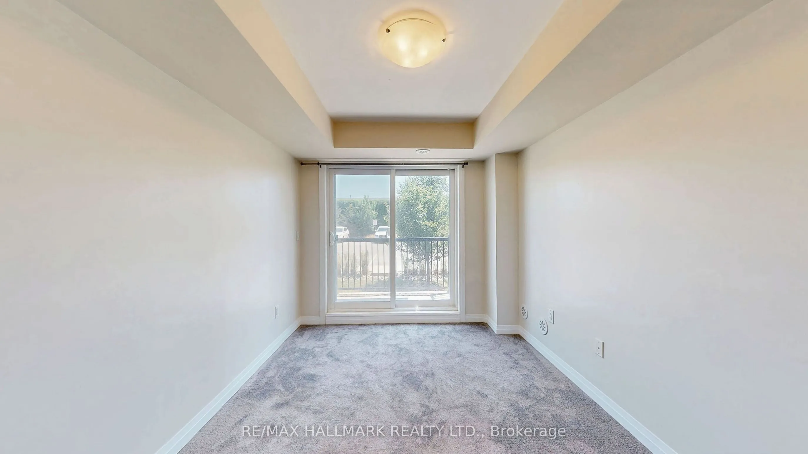 171 William Duncan Road, #2