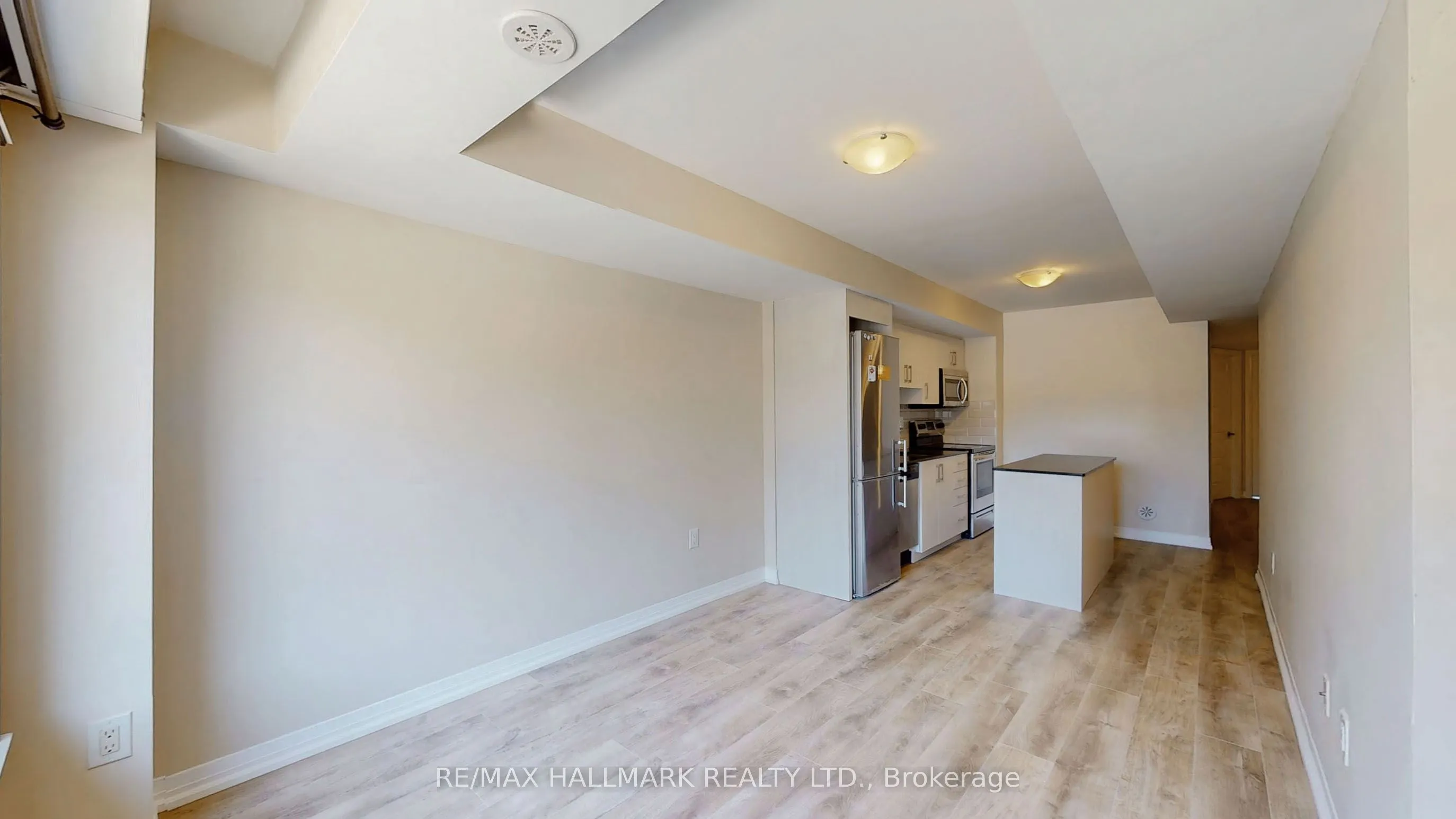 171 William Duncan Road, #2