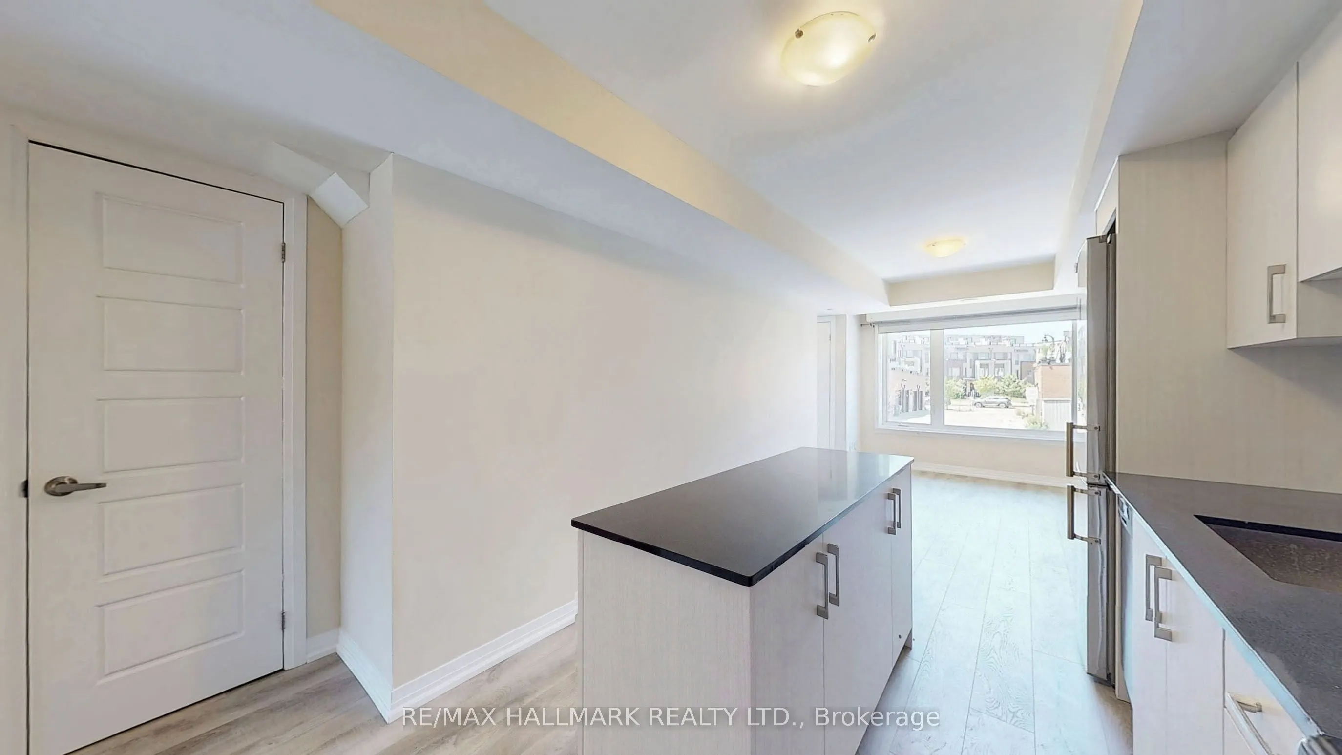 171 William Duncan Road, #2