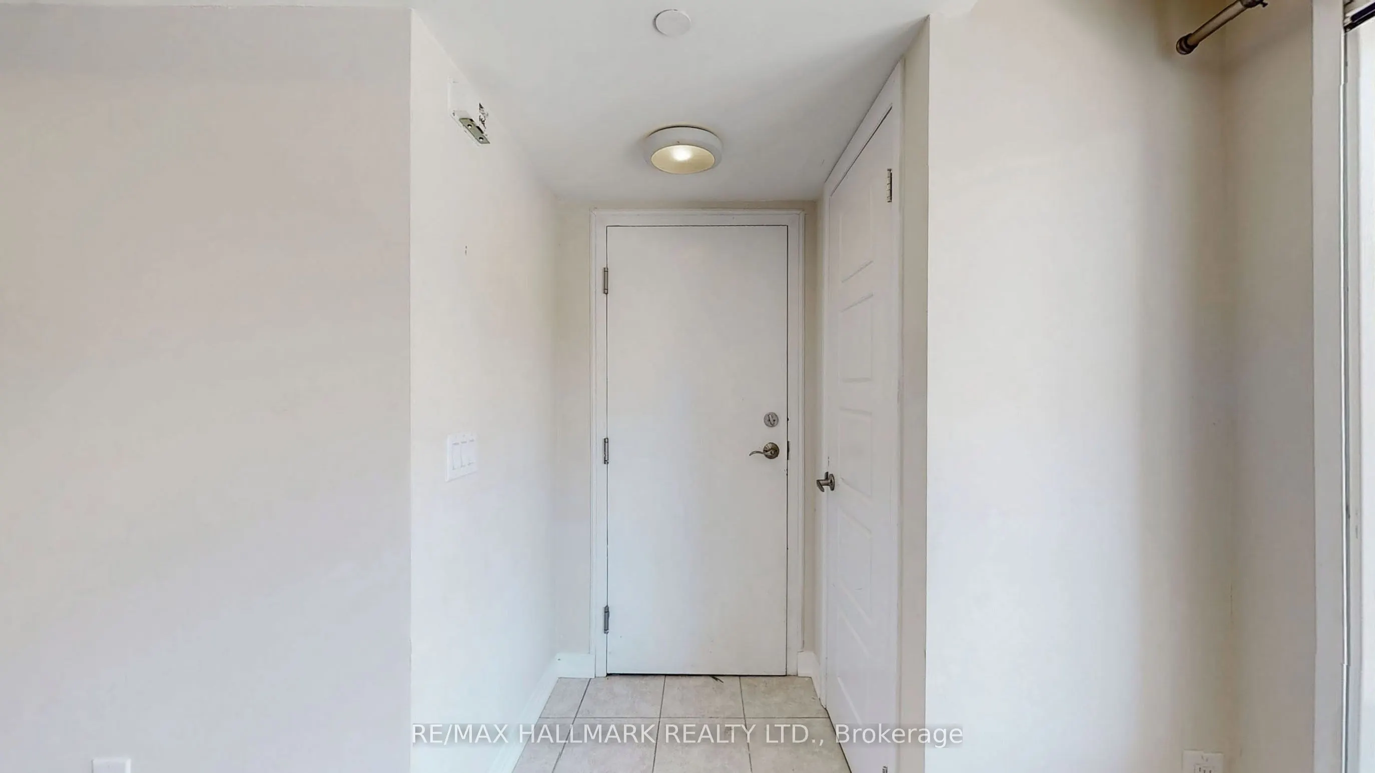 171 William Duncan Road, #2