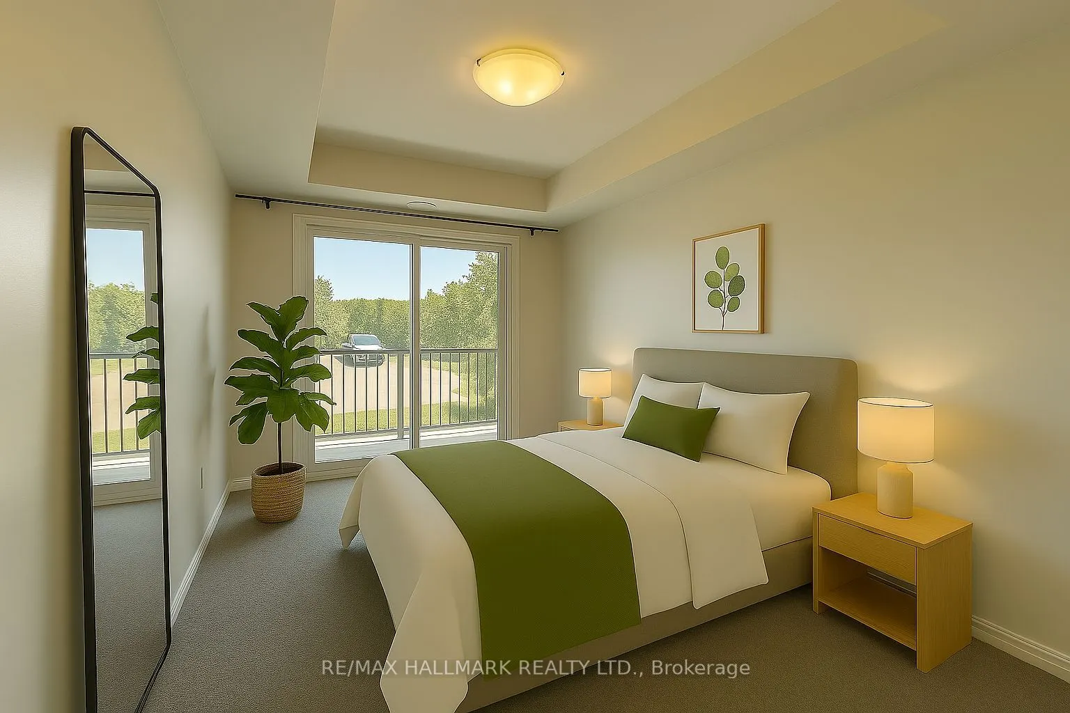 171 William Duncan Road, #2