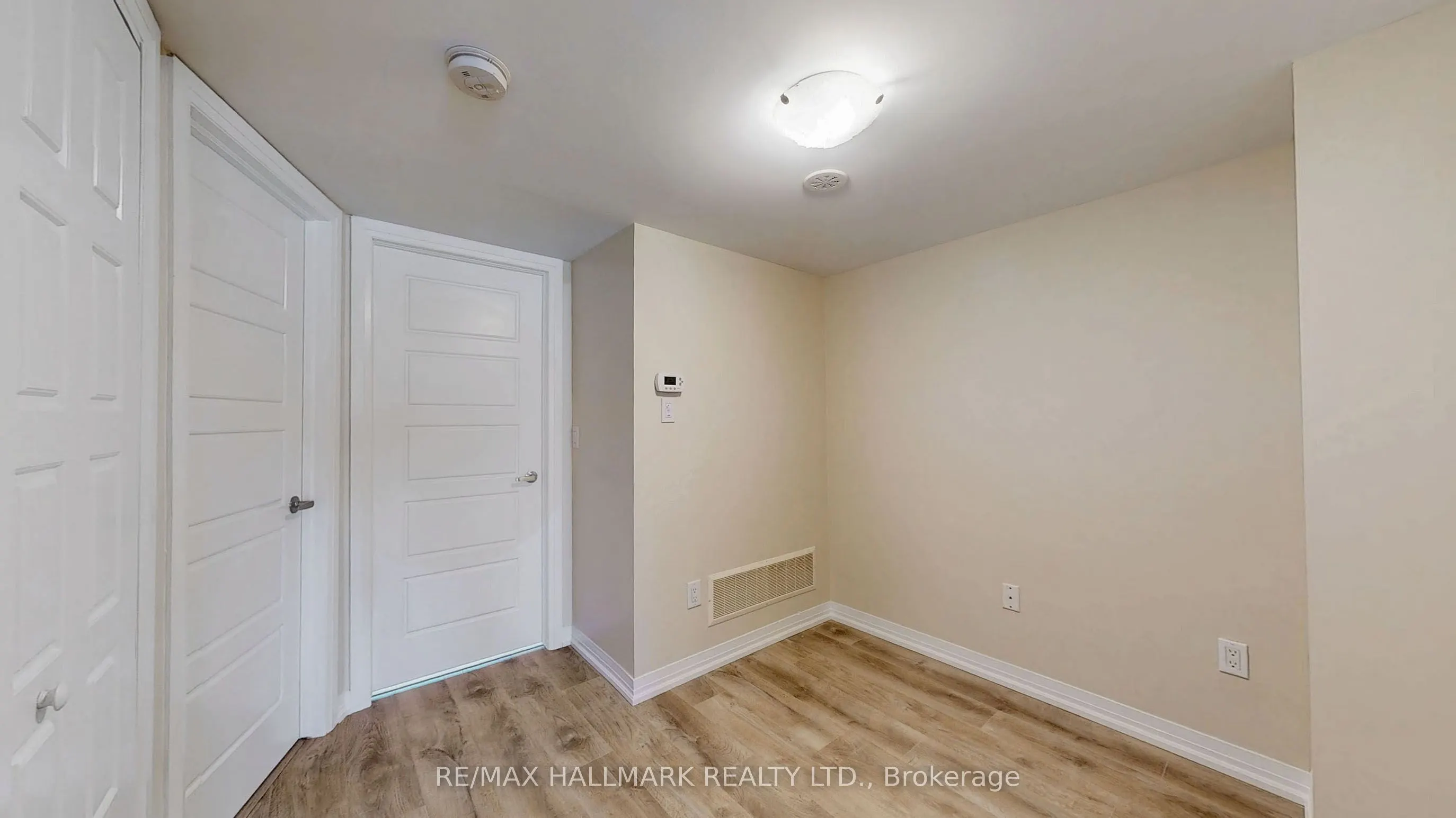 171 William Duncan Road, #2