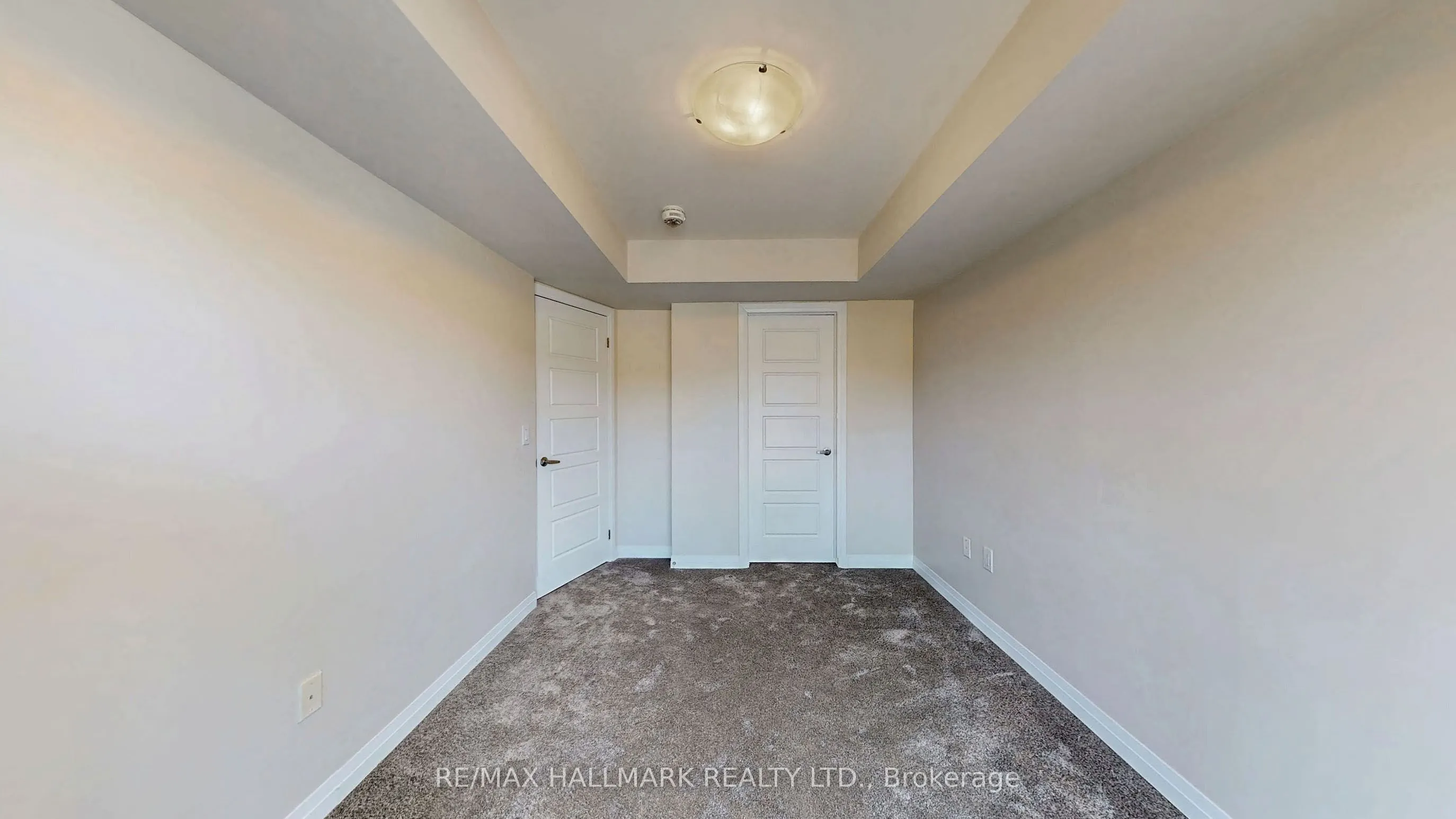 171 William Duncan Road, #2
