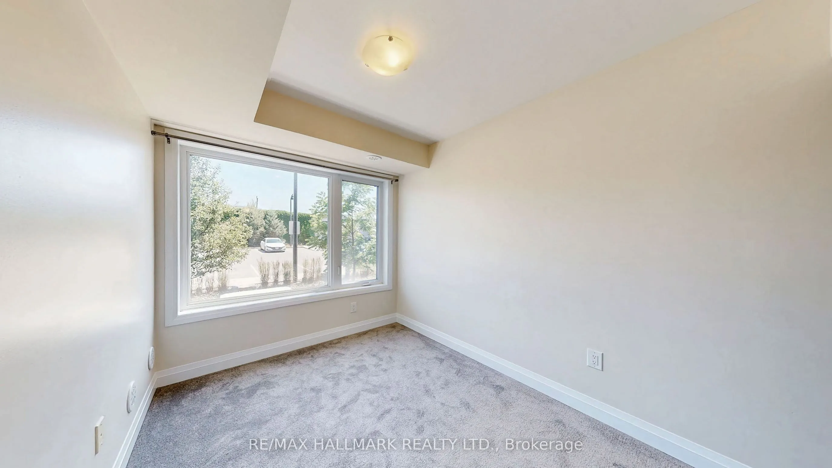 171 William Duncan Road, #2