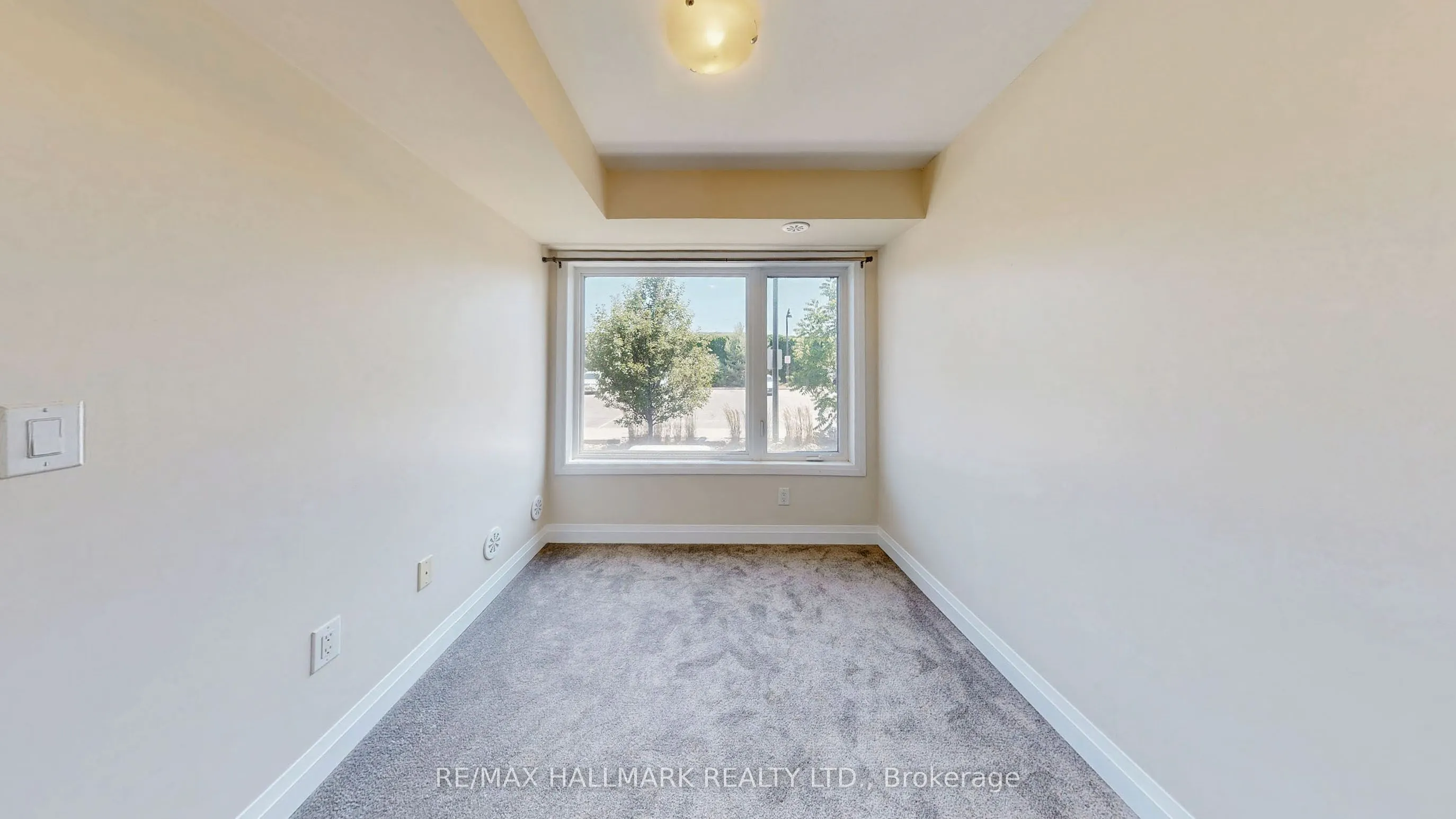 171 William Duncan Road, #2