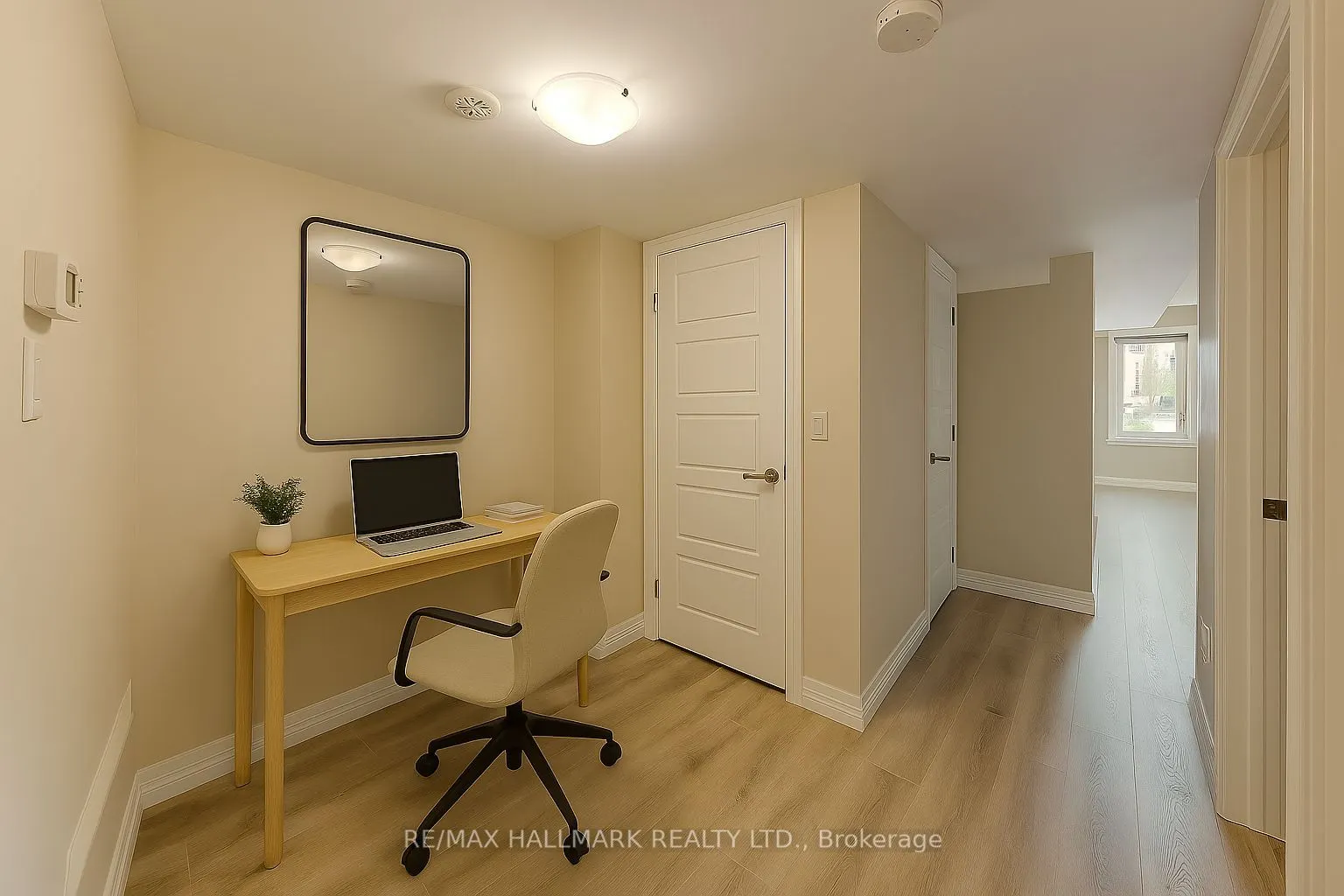171 William Duncan Road, #2