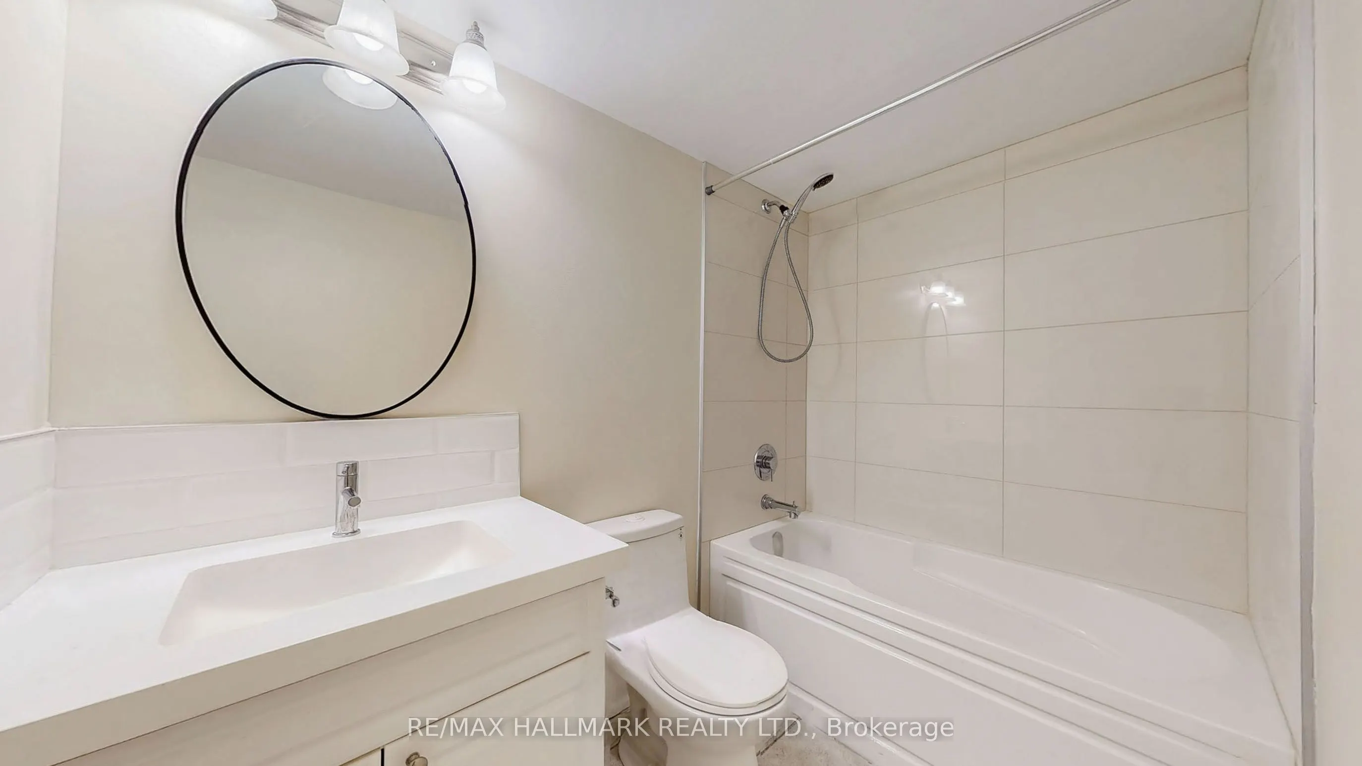 171 William Duncan Road, #2