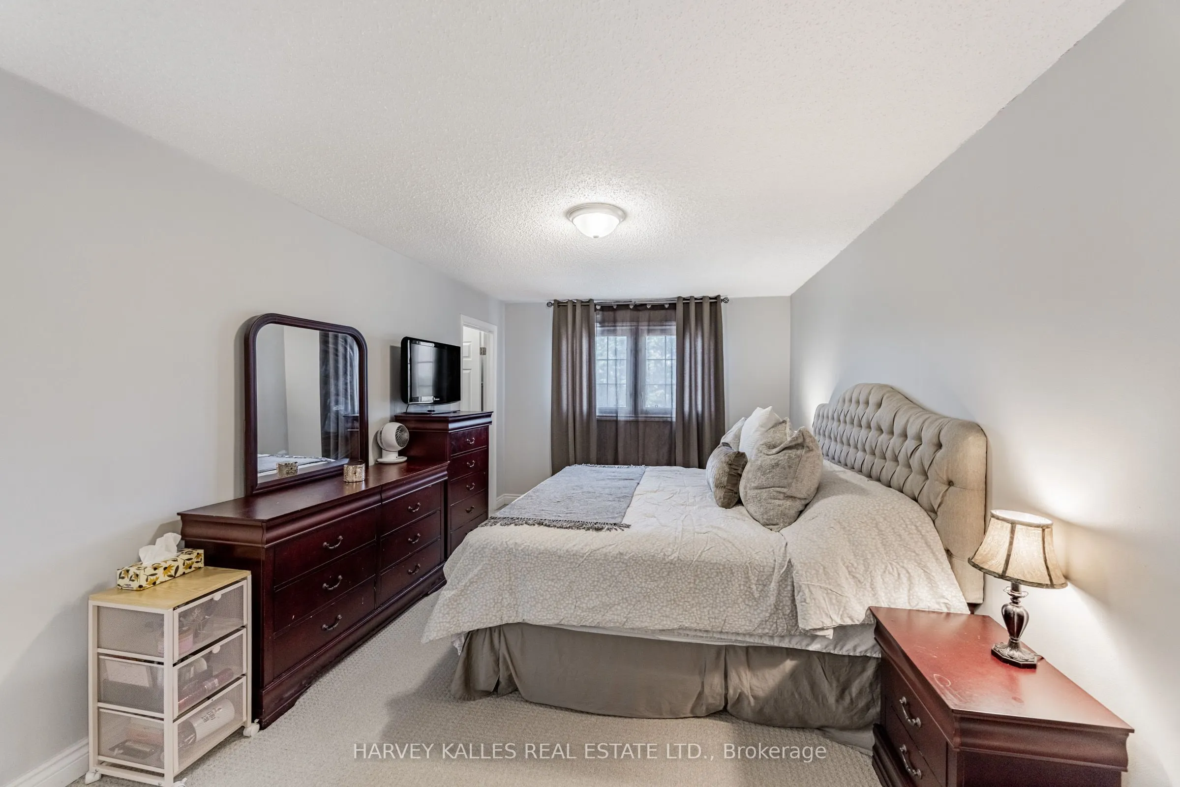 34 Greendust Court