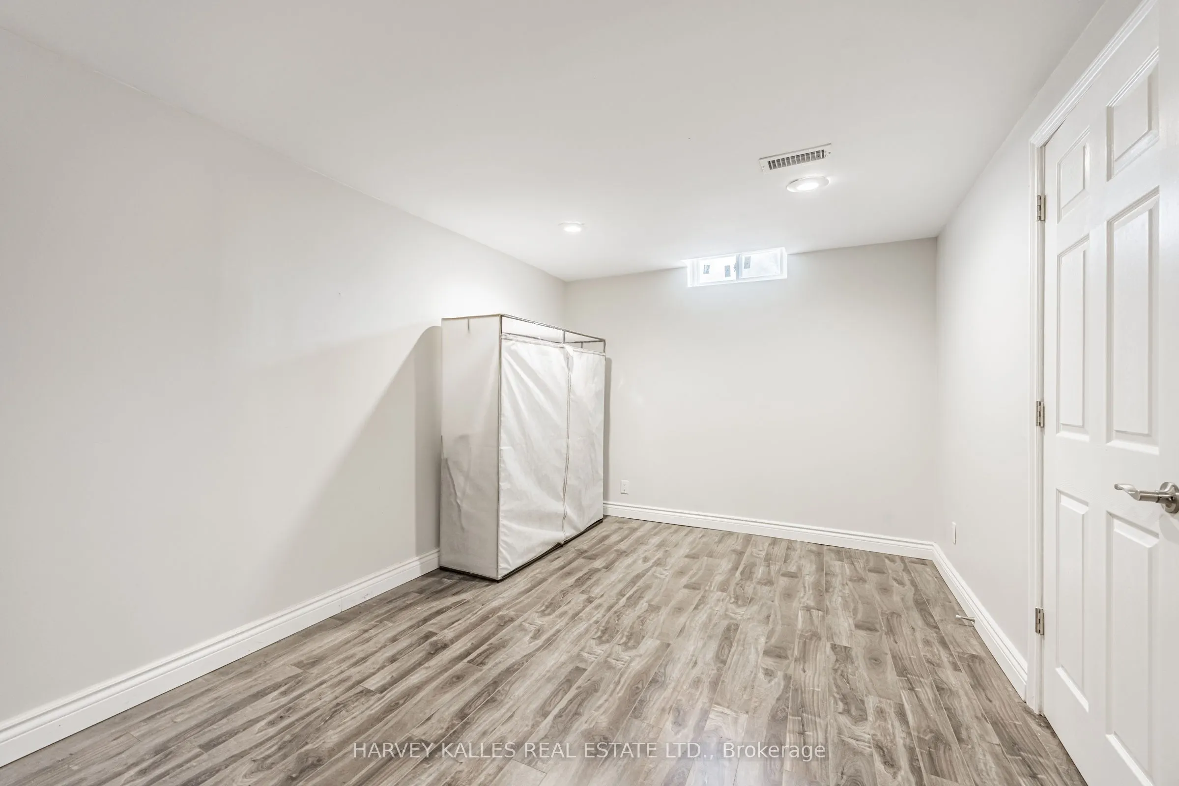 34 Greendust Court