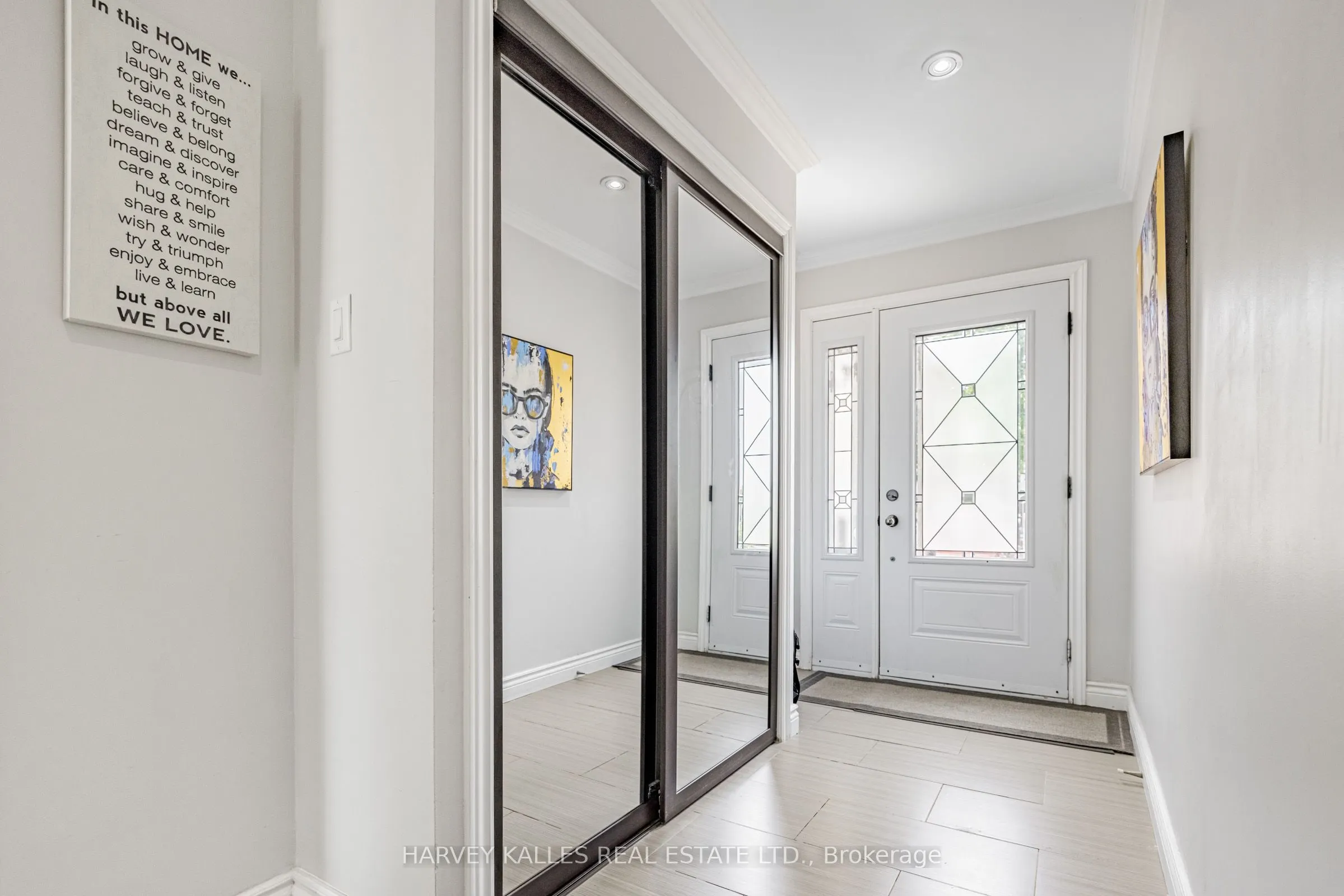 34 Greendust Court